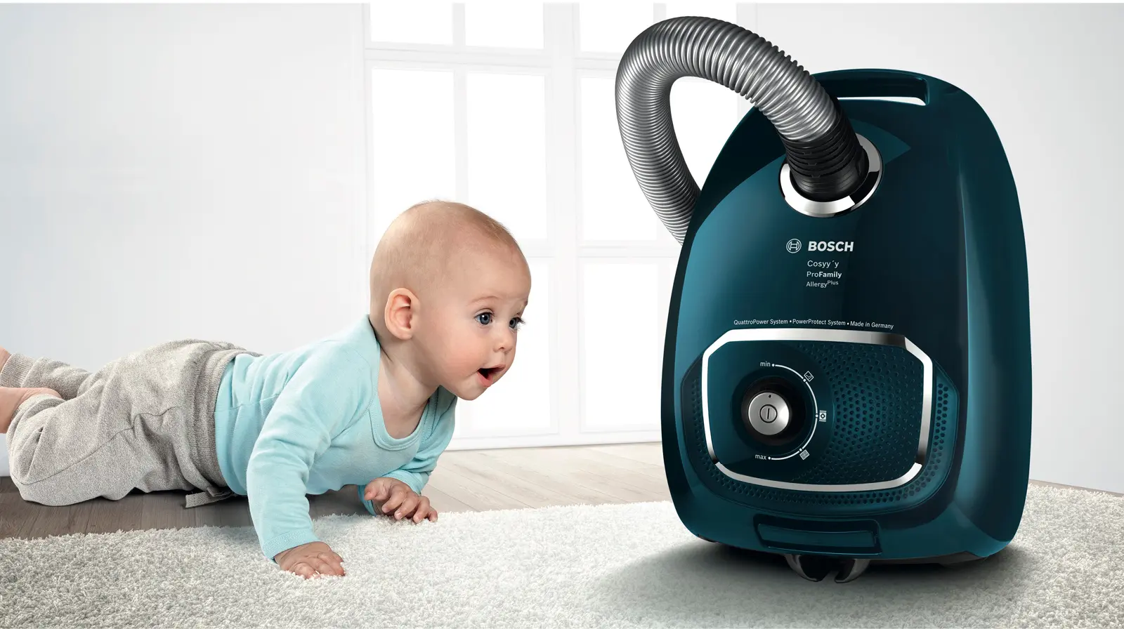 Photo n° 7 du produit