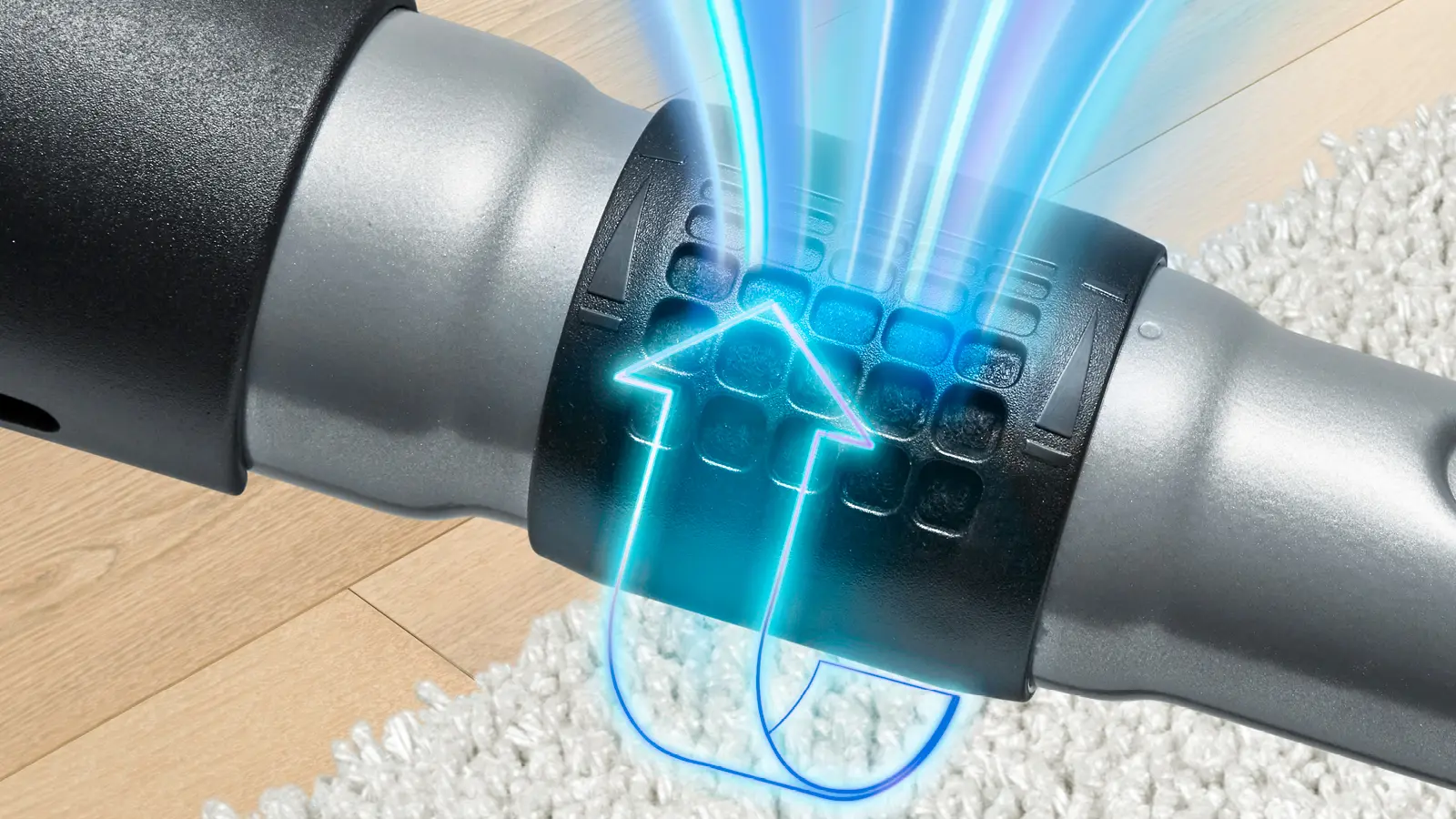 Photo n° 10 du produit