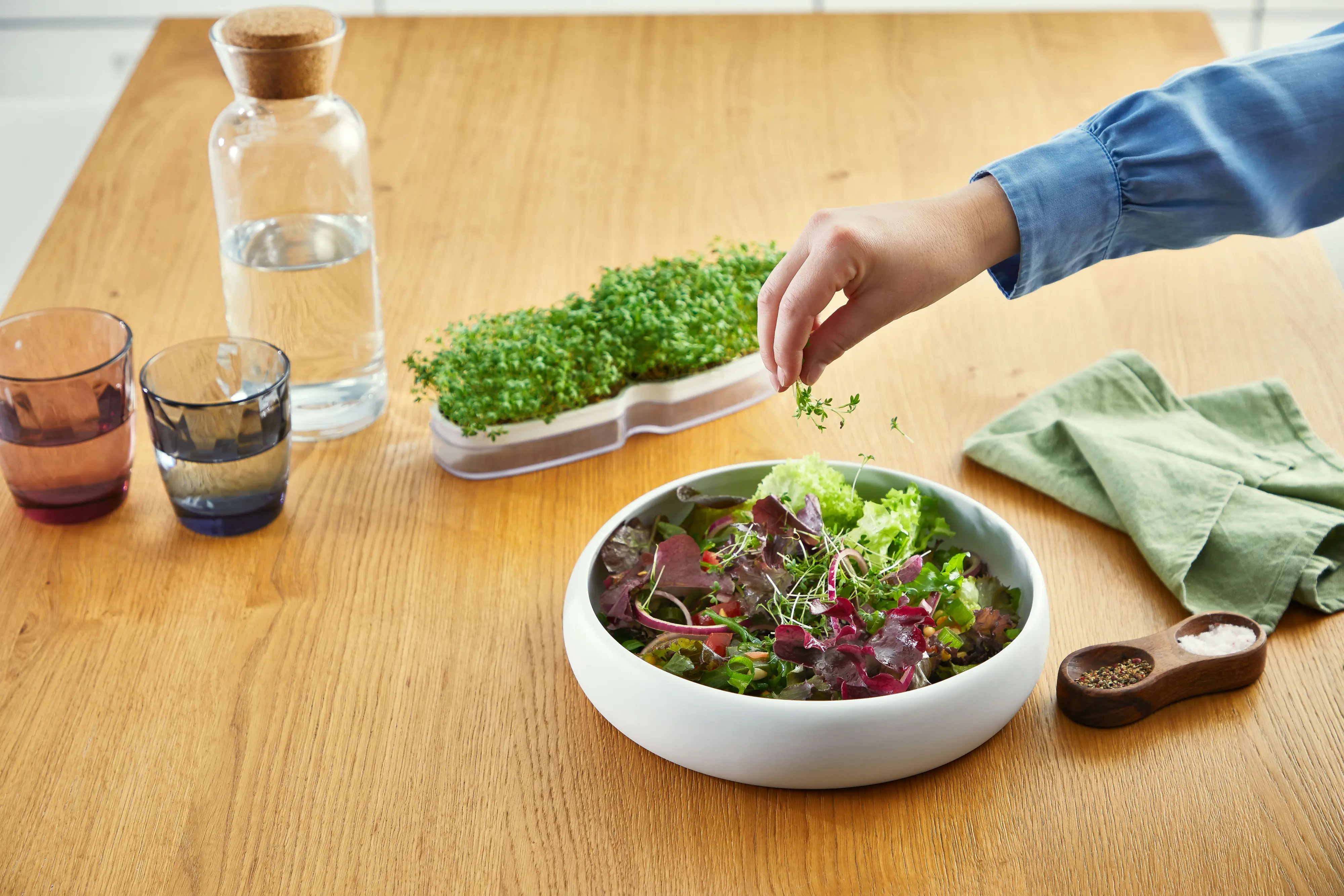 Foto-Vorschau Nr. 3 des Produkts