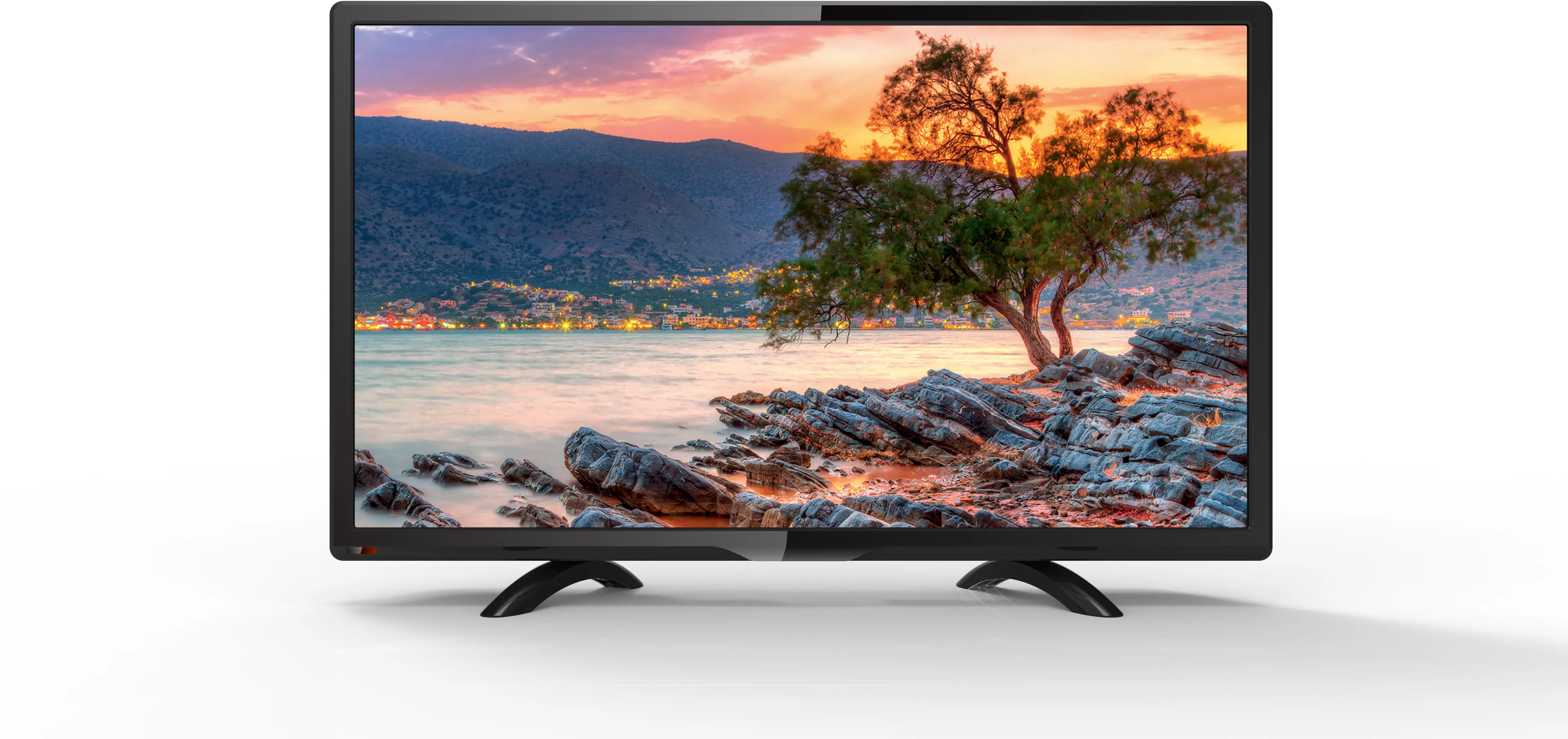 Ürün numarasının 1 ön izleme görseli