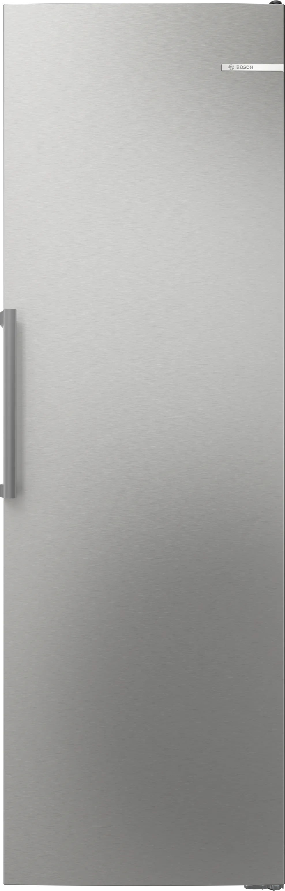 Bosch GSN36VIDG