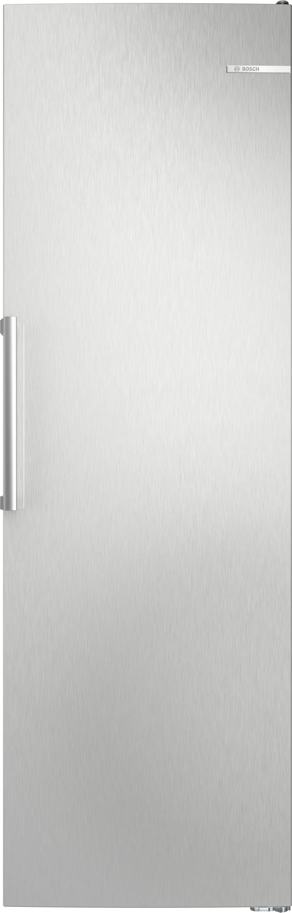 Bosch GSN36VLDG