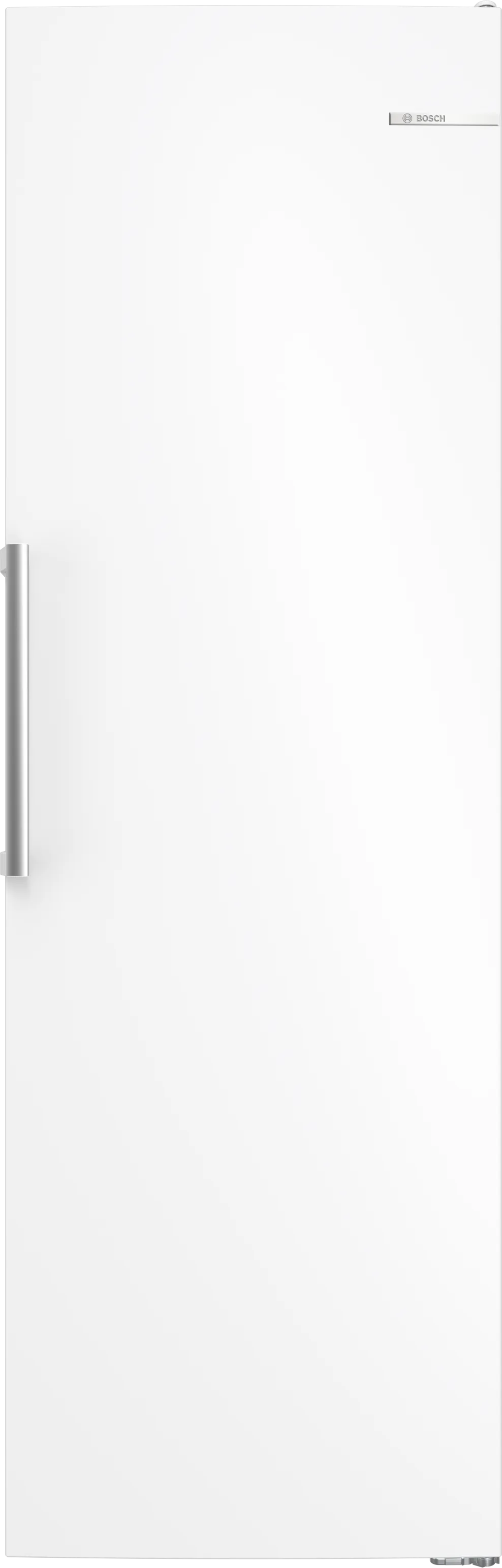 Bosch GSN36VWDG