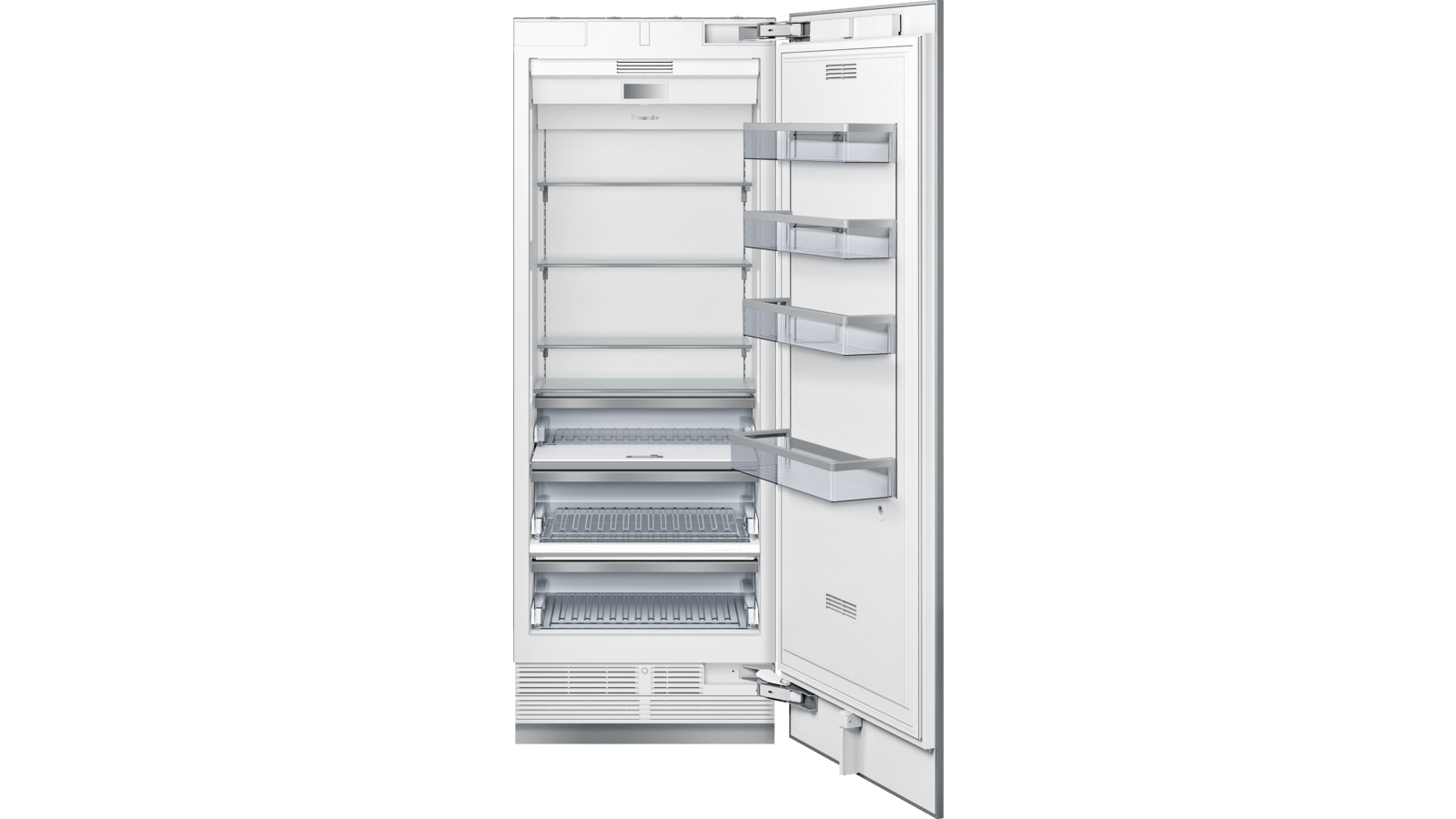 Thermador t30ir900sp deals