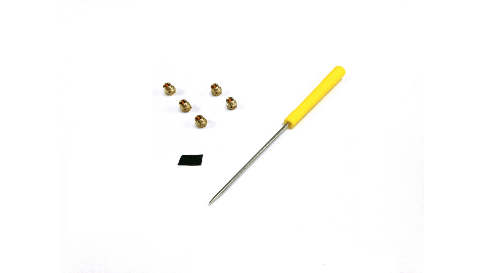 12025889 LP Conversion Kit THERMADOR US