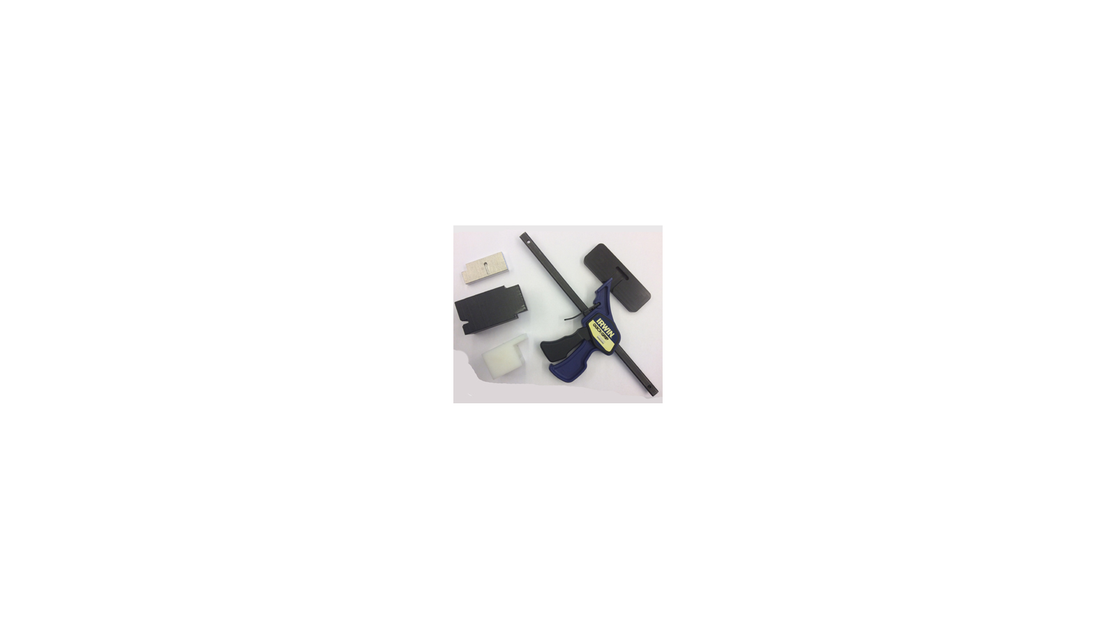 15000508 Tool set THERMADOR US