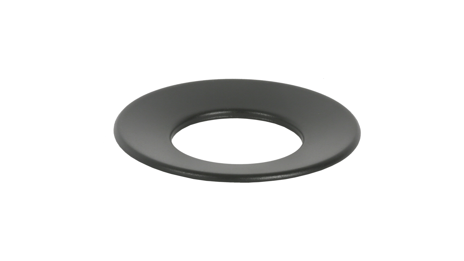 12012591 External wok burner cap NEFF GB