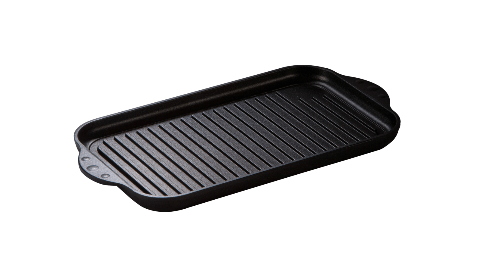 11036678 Grill pan THERMADOR US