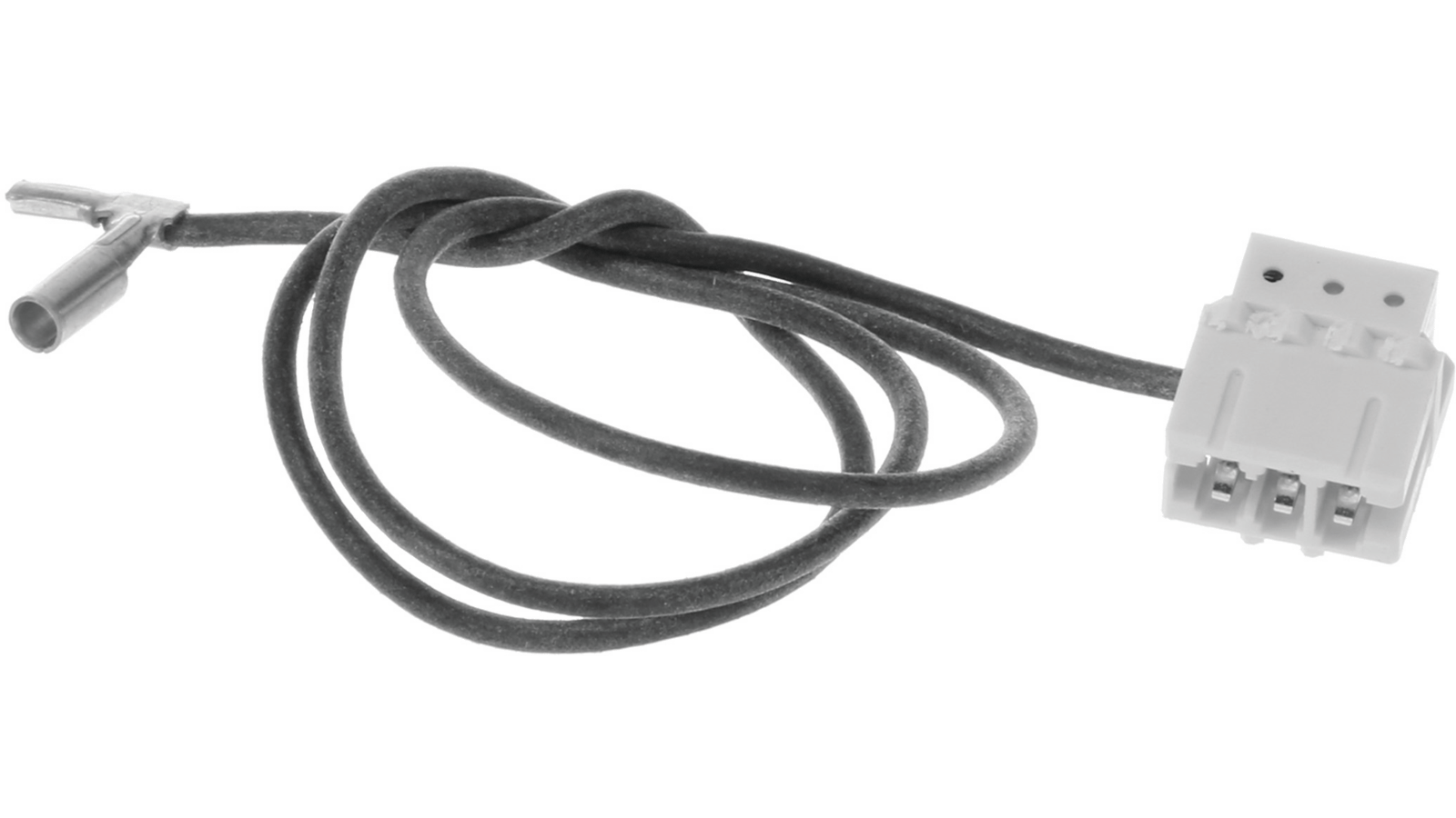 13012469_00634654_def.png