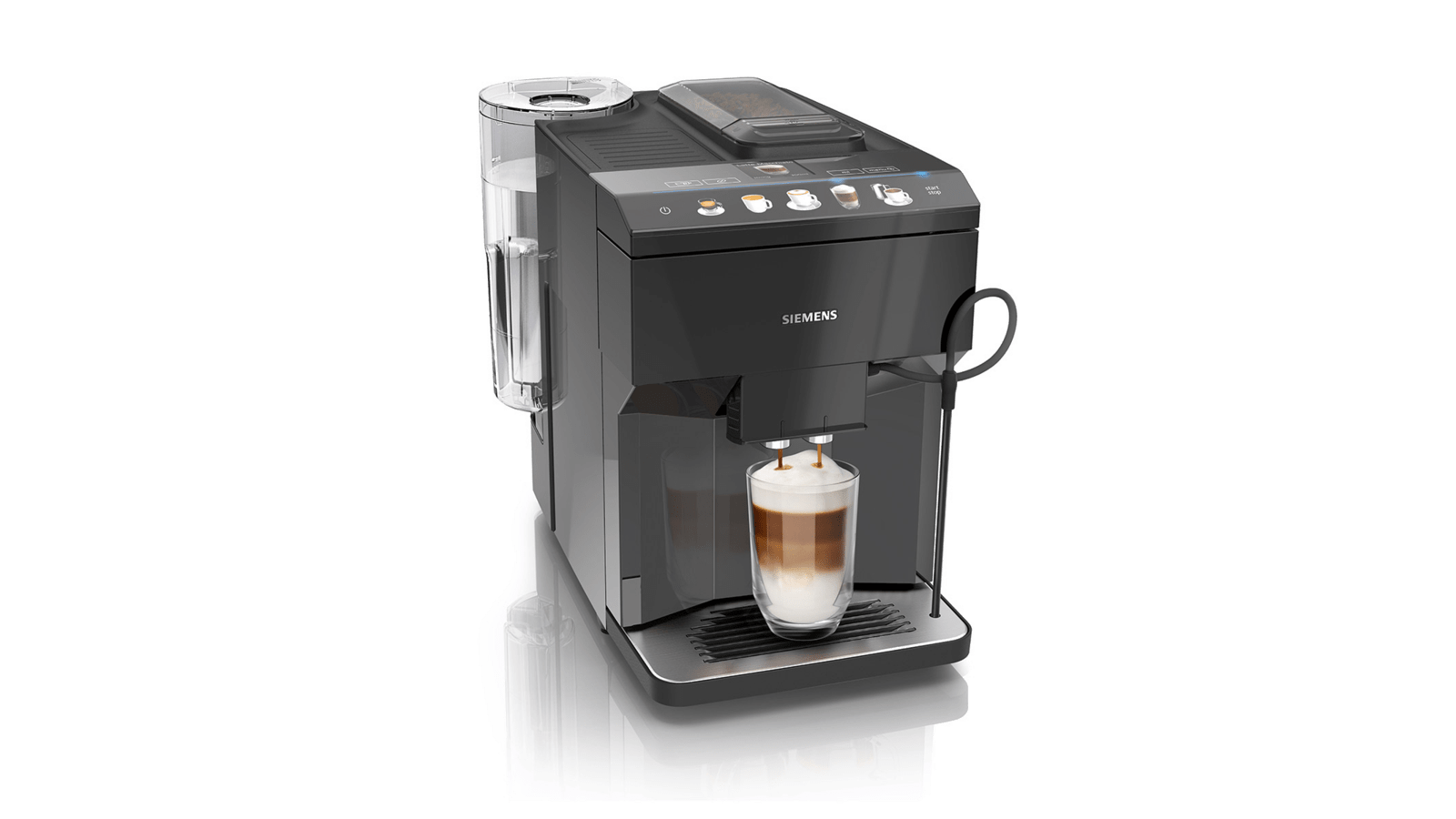 00311968 Détartrant liquide - Anticalcaire pour machine à café et four  vapeur