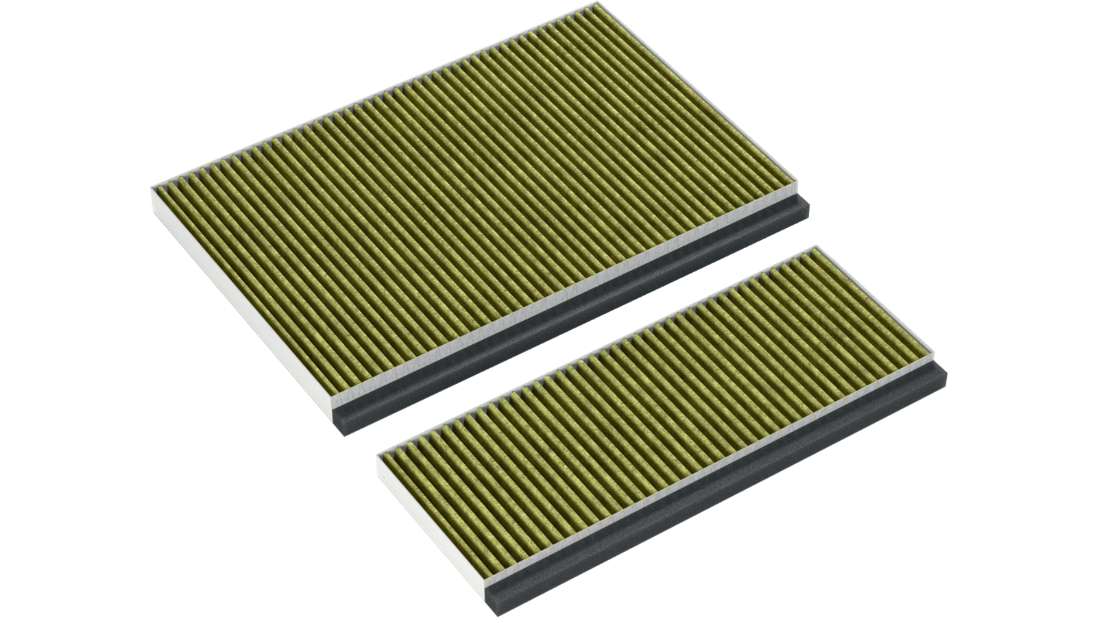 11042136 Clean Air Plus Geruchsfilter (Ersatz) | NEFF DE