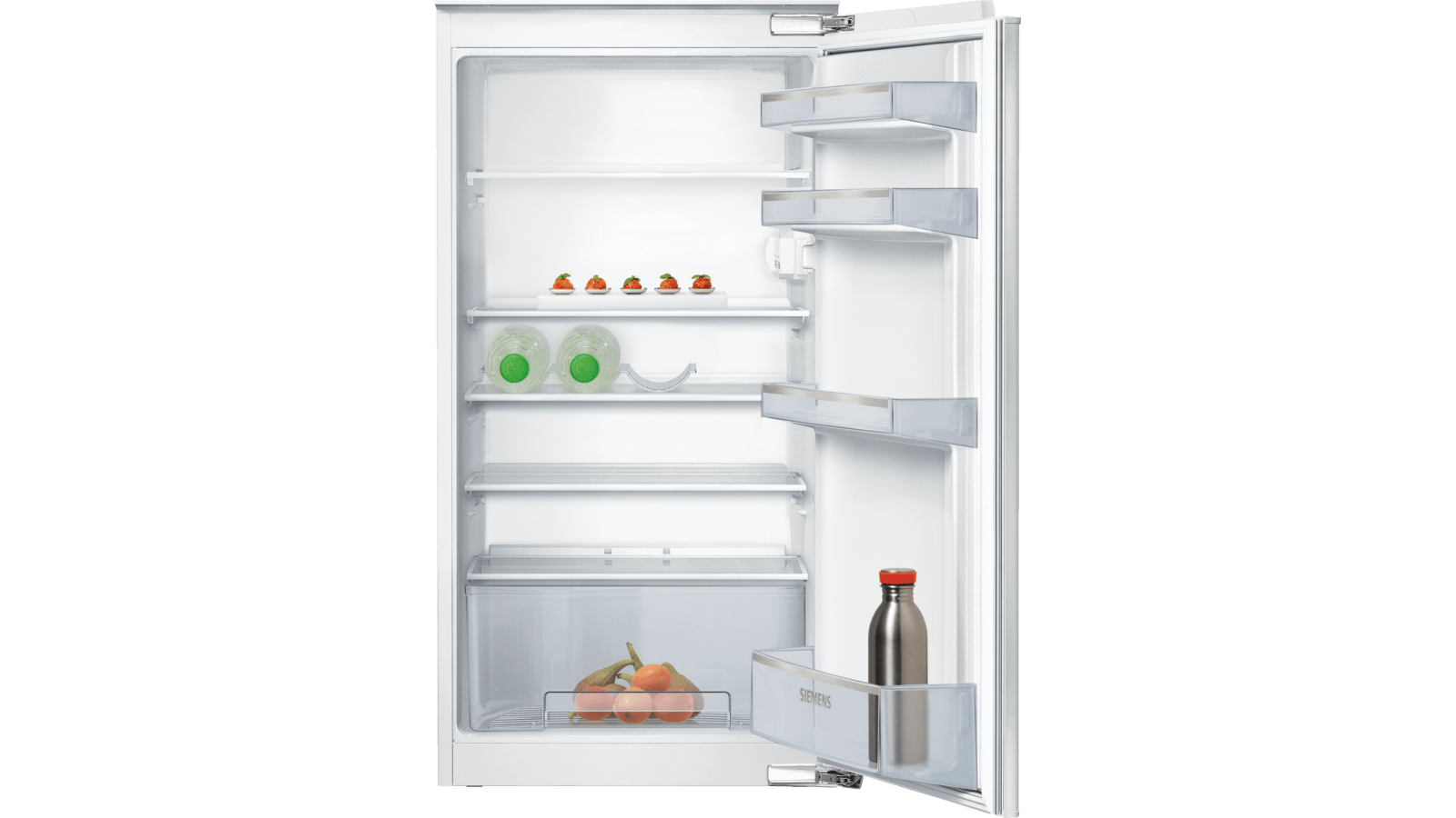 Appal Madison Aanpassing KI20RNFF1 Inbouw koelkast | SIEMENS NL
