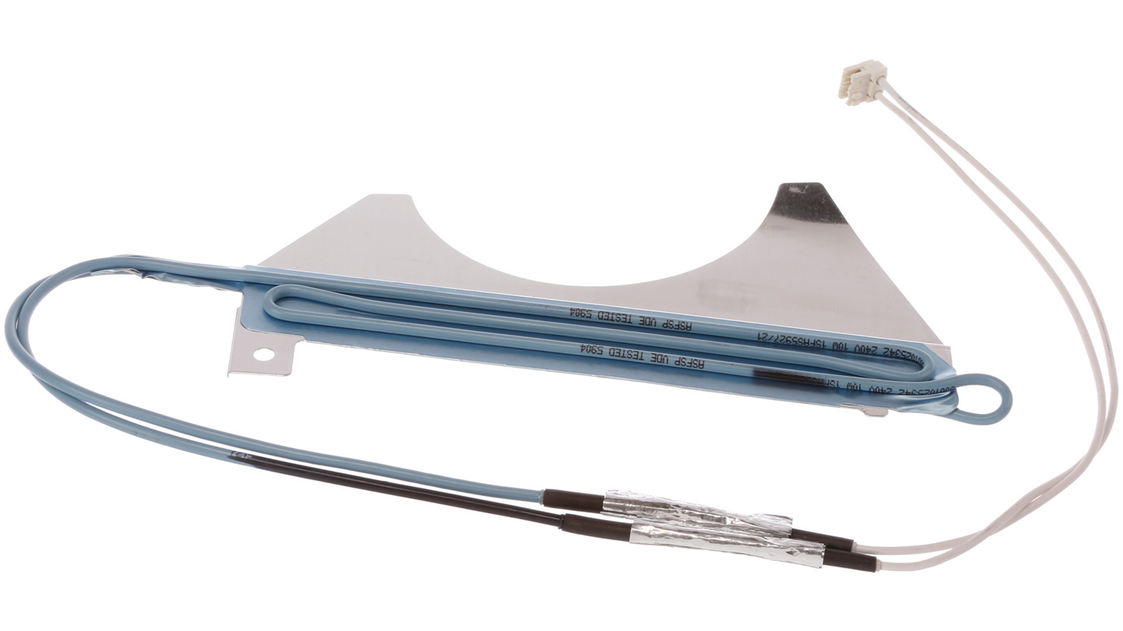 12013588 Heating element Siemens Home Appliances GB