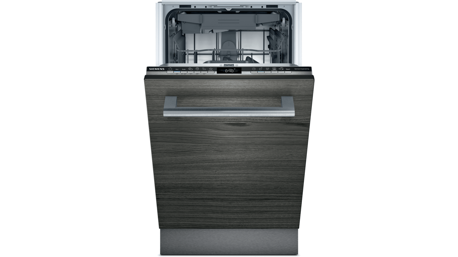 iq300 vstraivaemaya posudomoechnaya mashina 45 cm sr63hx1nmr