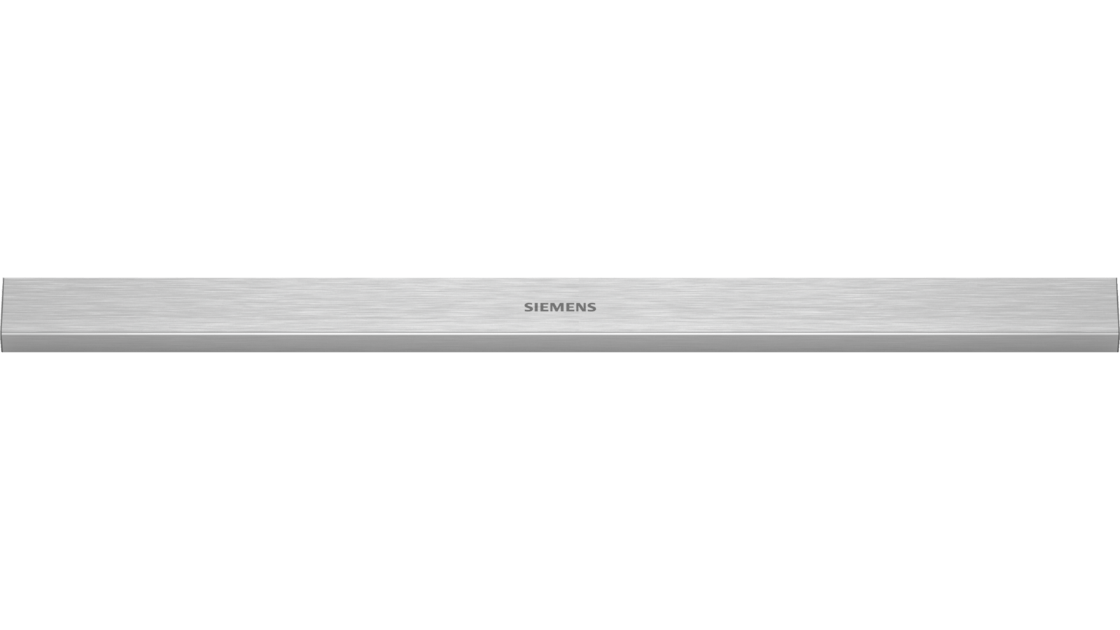17005049 Griffleiste | Siemens Hausgeräte DE