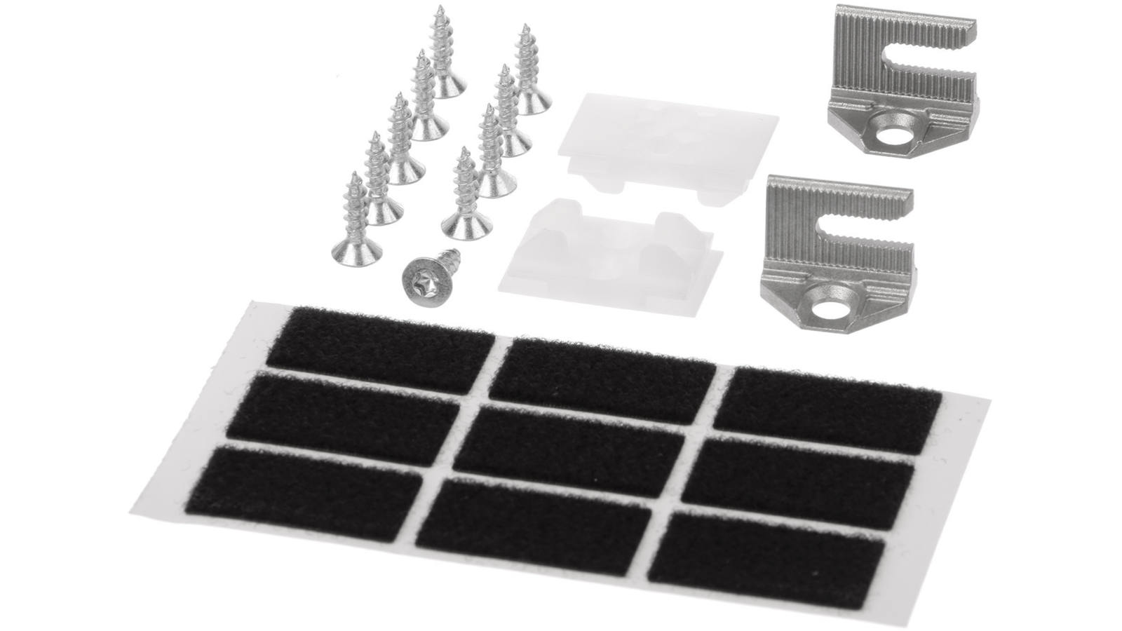 10009603 Mounting set | NEFF GB