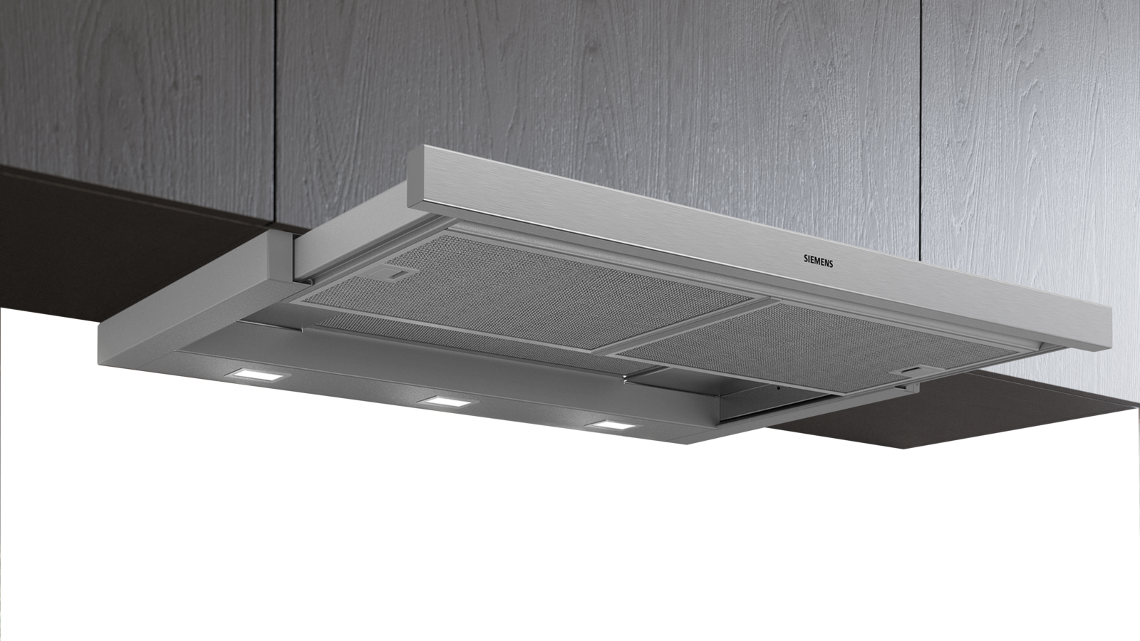 siemens iq300 cooker hood