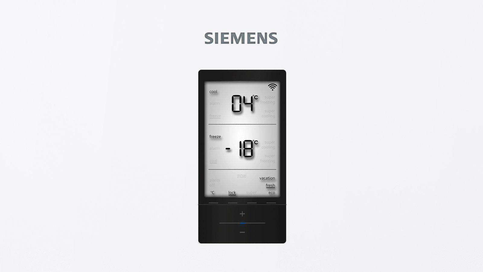 Siemens r. Холодильник siemens kg39nax31r. холодильник siemens iq500 kg39nax31r. siemens iq500 kg39naw31r. kg39nai31r03 siemens.