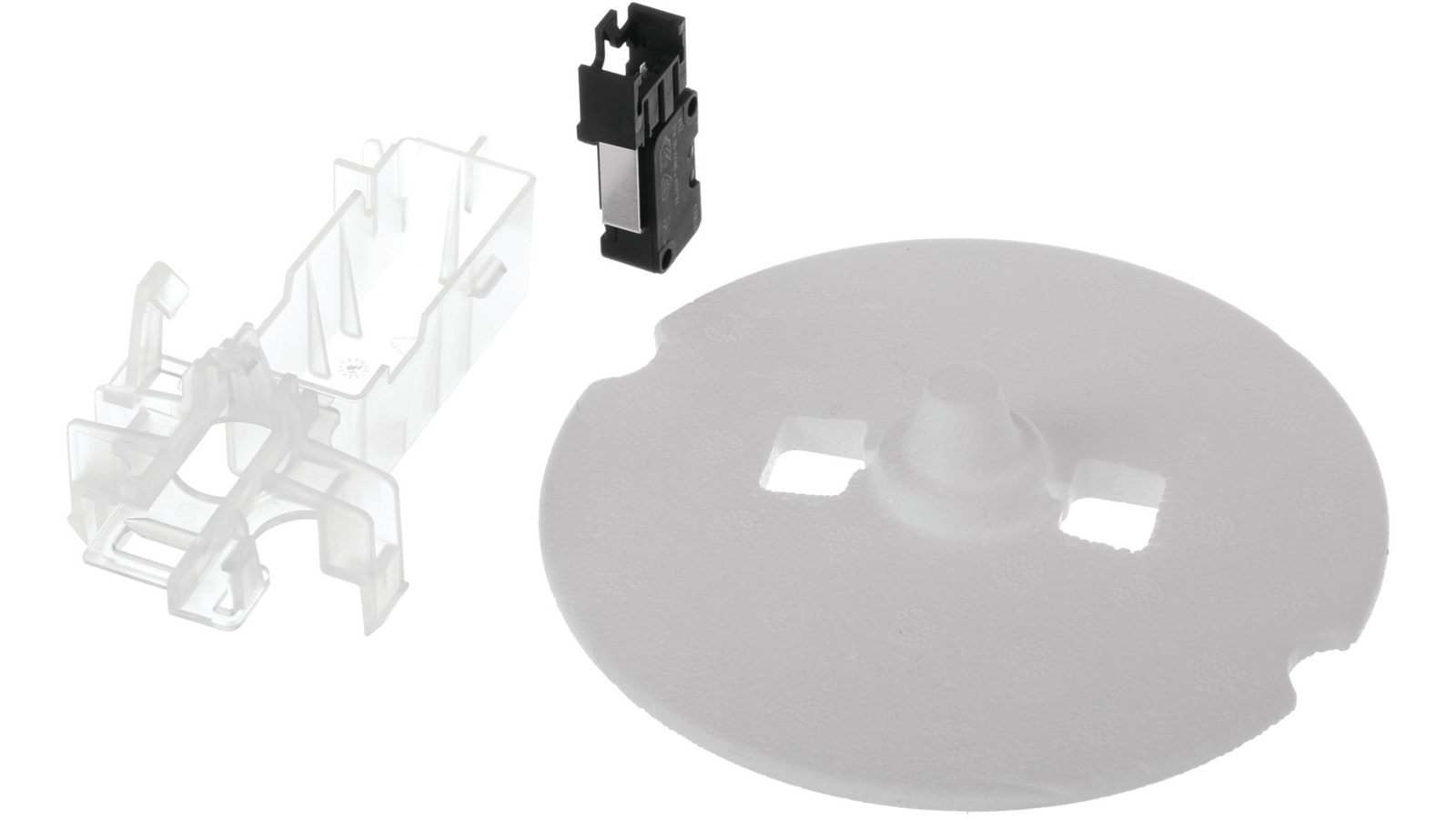 00622039 Float switch NEFF GB