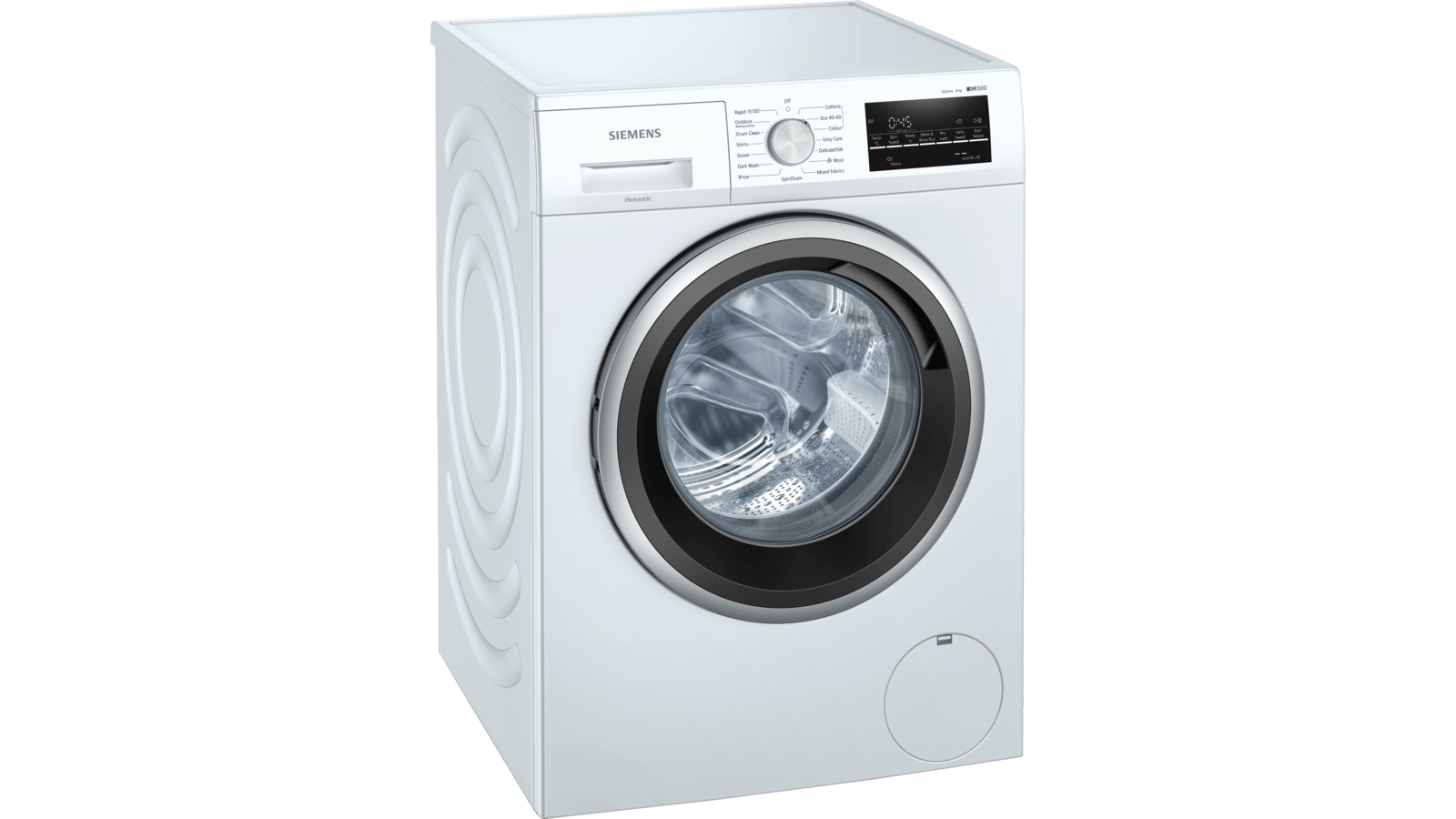 whirlpool washing machine 8kg price