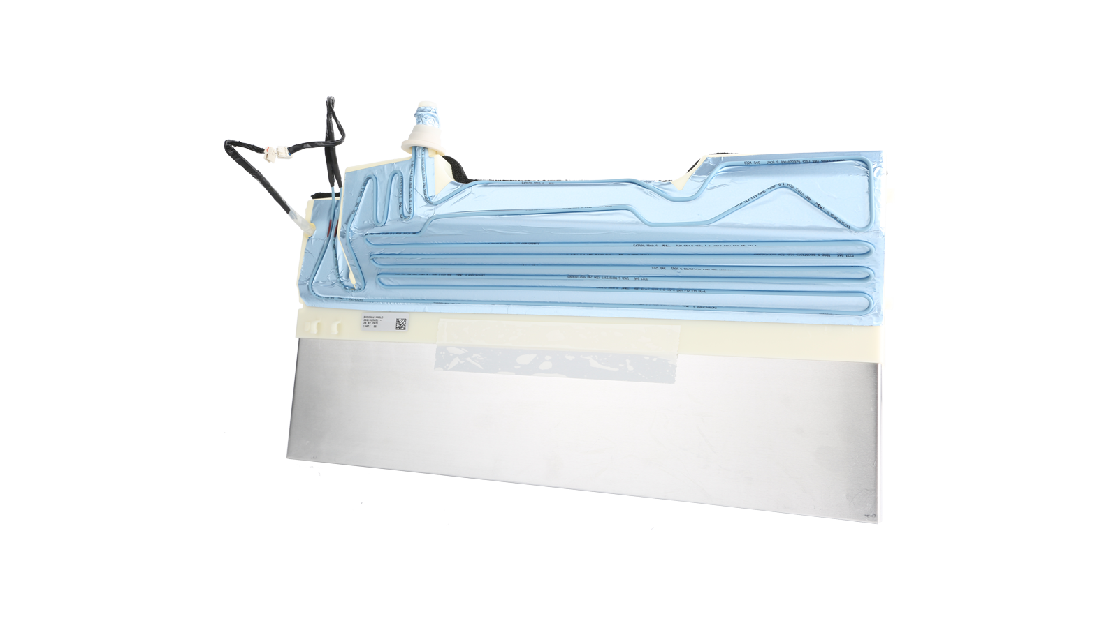 00778854 Heaterdefrost THERMADOR US