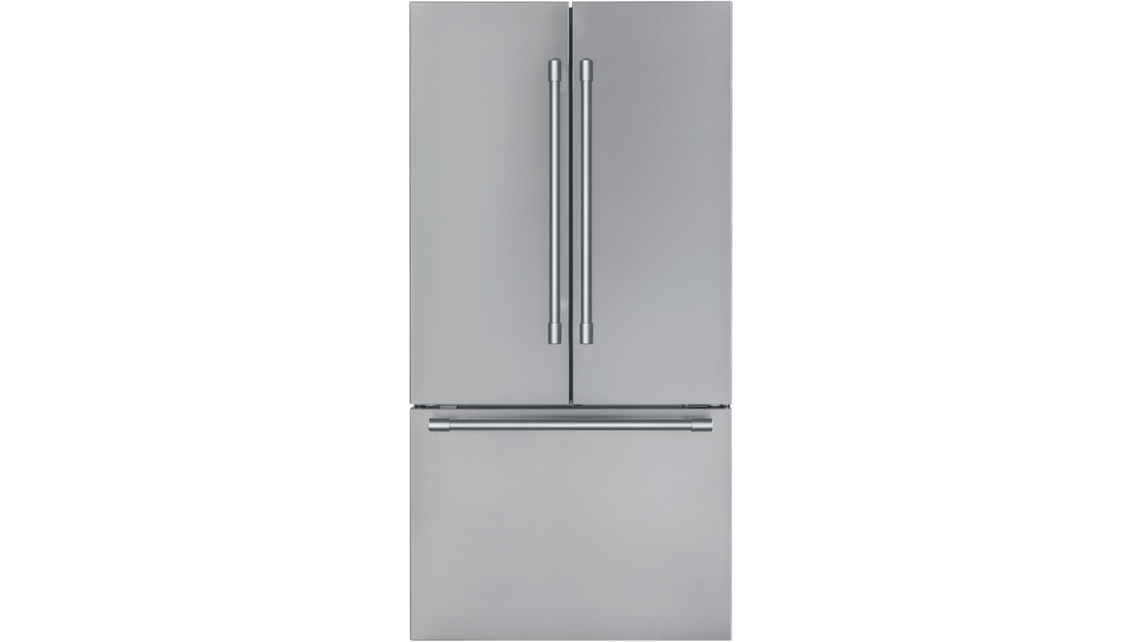 Thermador 36” Wide 20.6cu.ft Full Size Refrigerator for Sale in