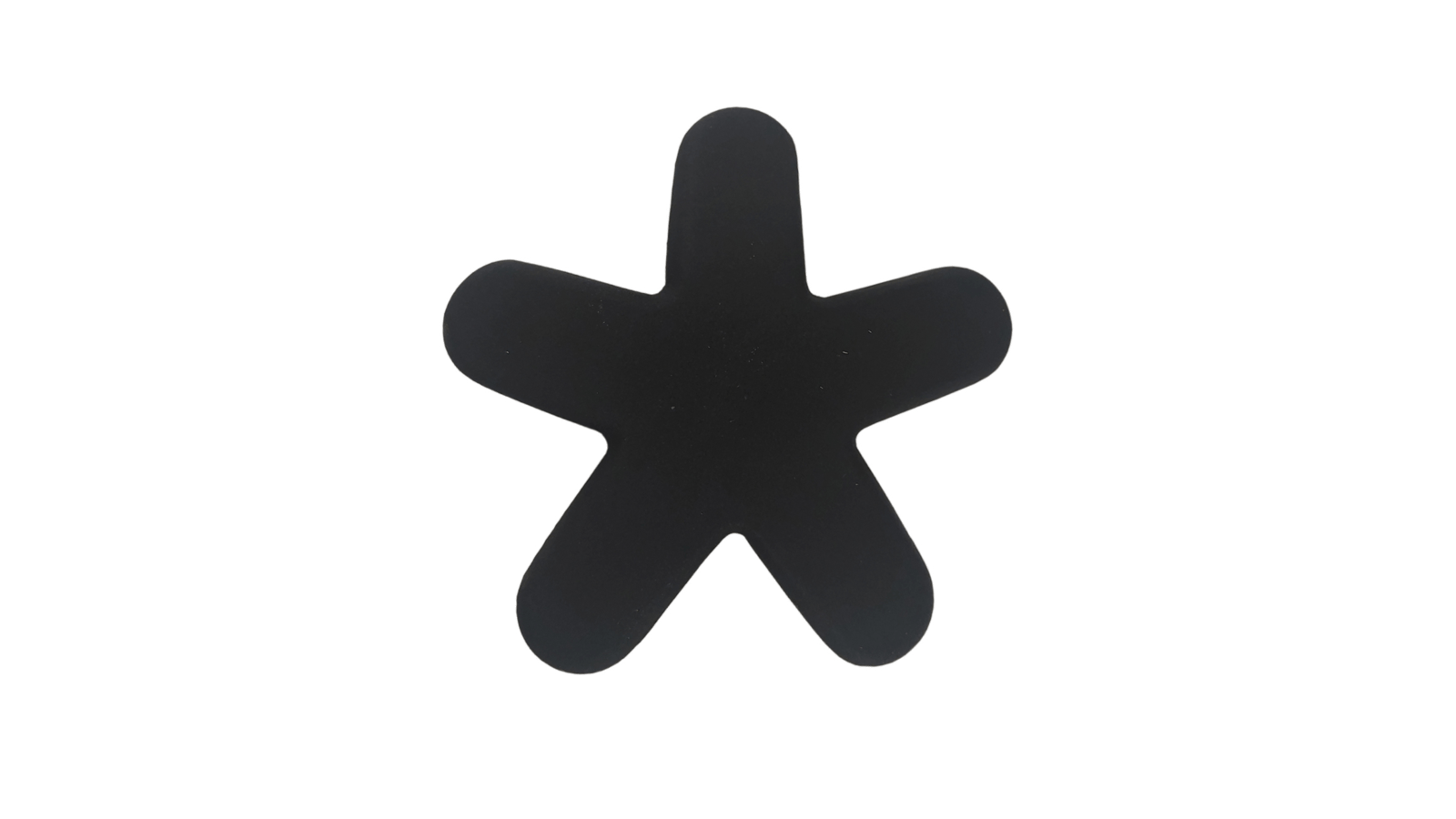 00494133 Burner cap THERMADOR US