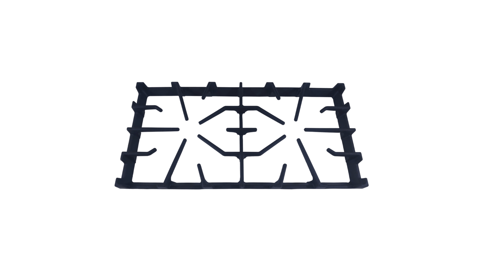 00143928 Grate THERMADOR US