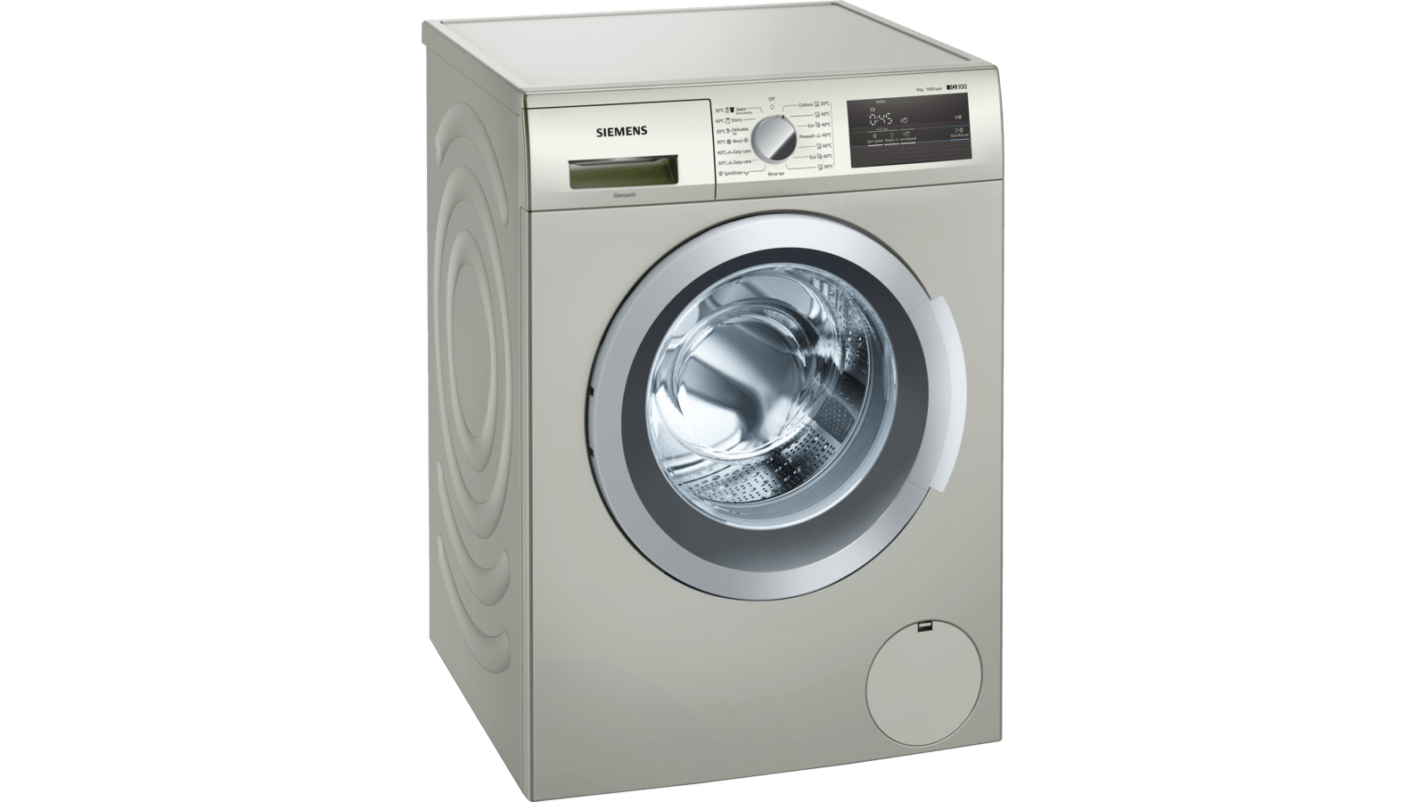 hisense wtjd802t washing machine