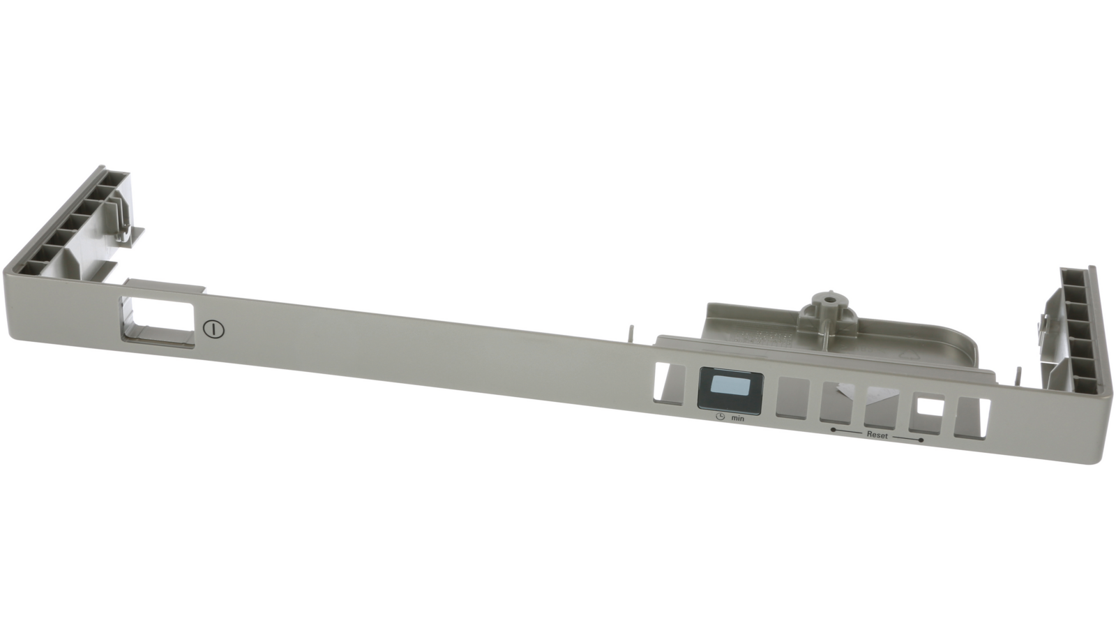 00431032 Frame | SIEMENS GB