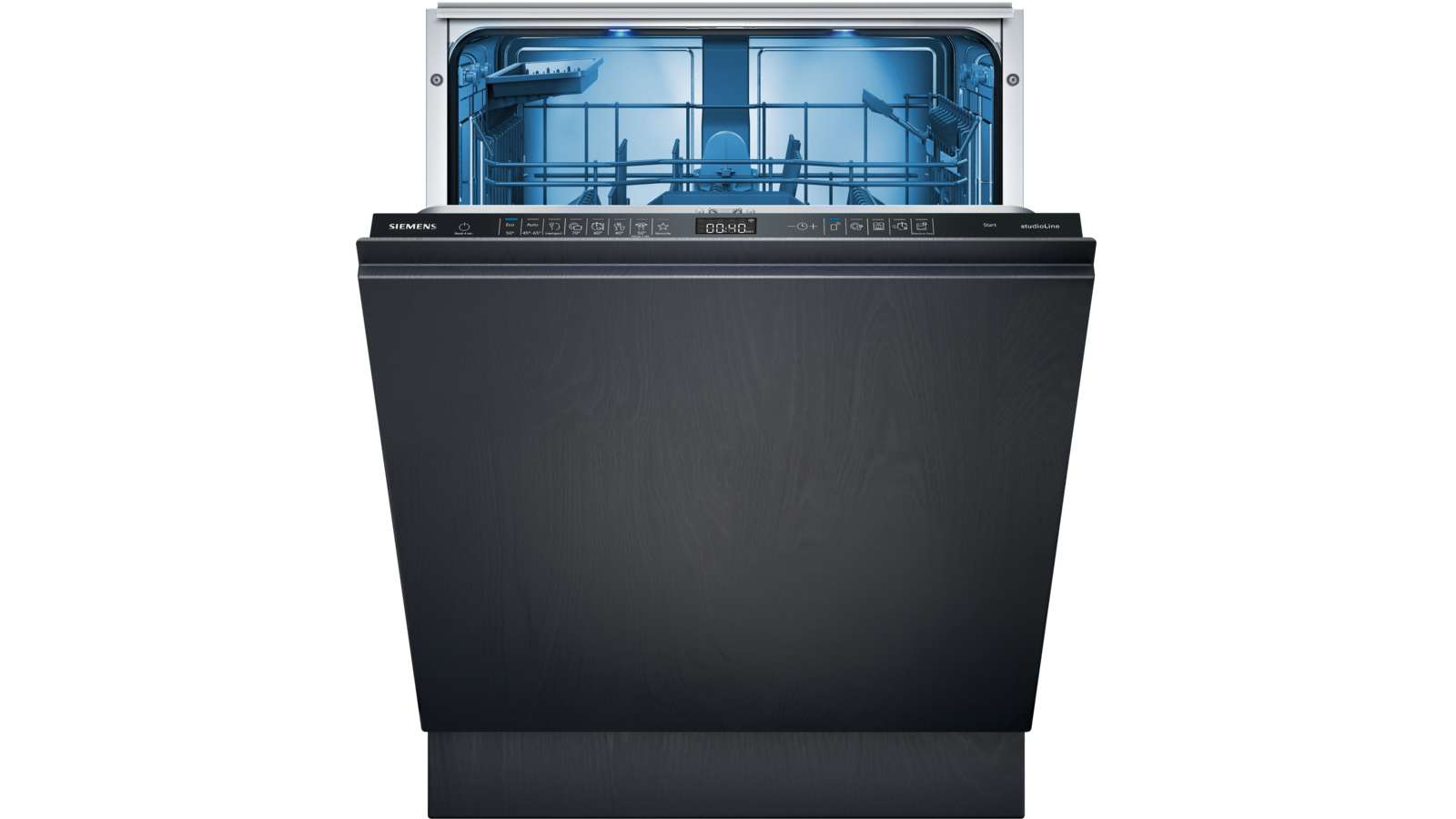 DL-pro Tuyau d'arrivée d'eau - 2 m - Droit/angle de 90 ° - Pour machine à  laver et lave-vaisselle : : Gros électroménager