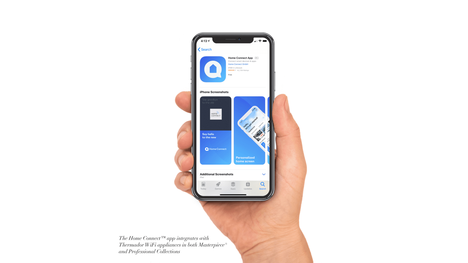Модуль home connect. Home connect bosch. Приложение home connect. Amoyshare anyvid. Smart home connect.