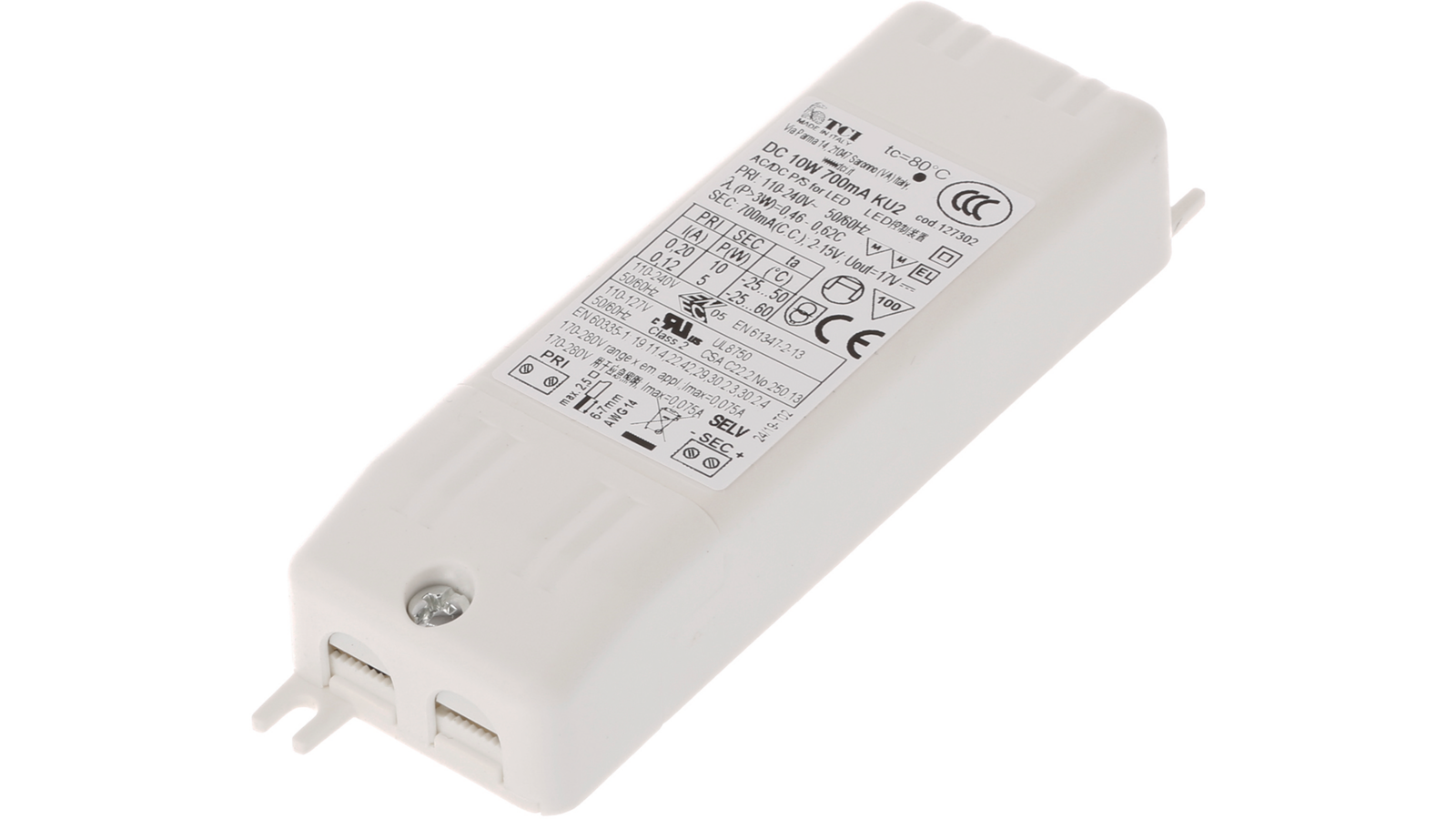 12025422 transformer siemens home appliances gb
