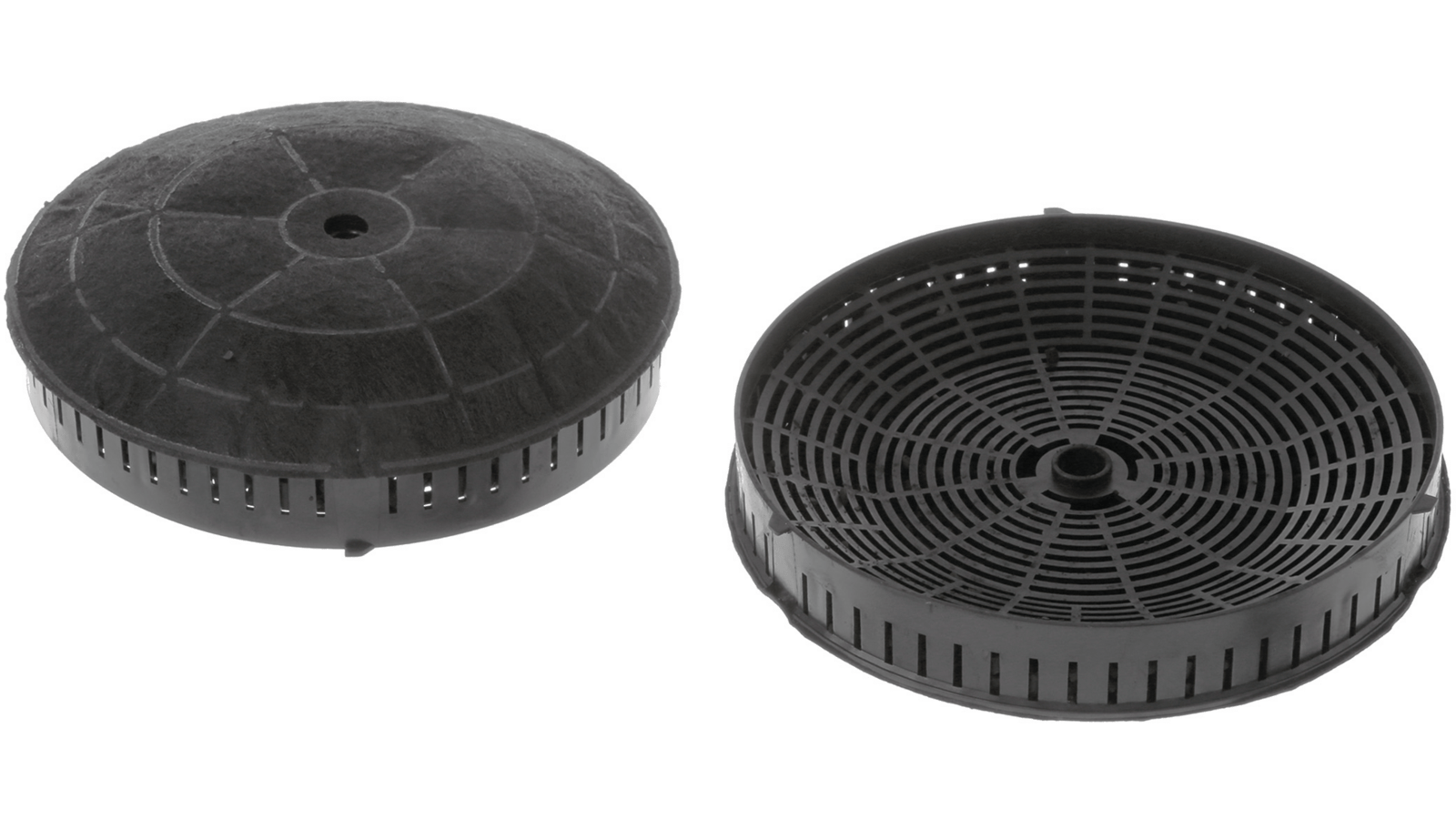 10005582 Standard odor filter Siemens Home Appliances GB