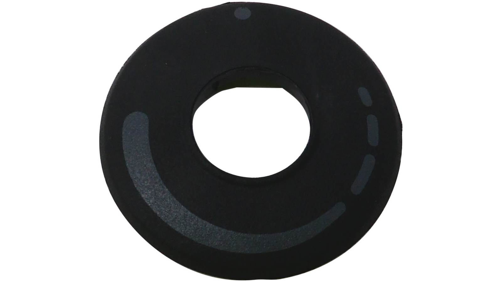 00189013 Ring THERMADOR US