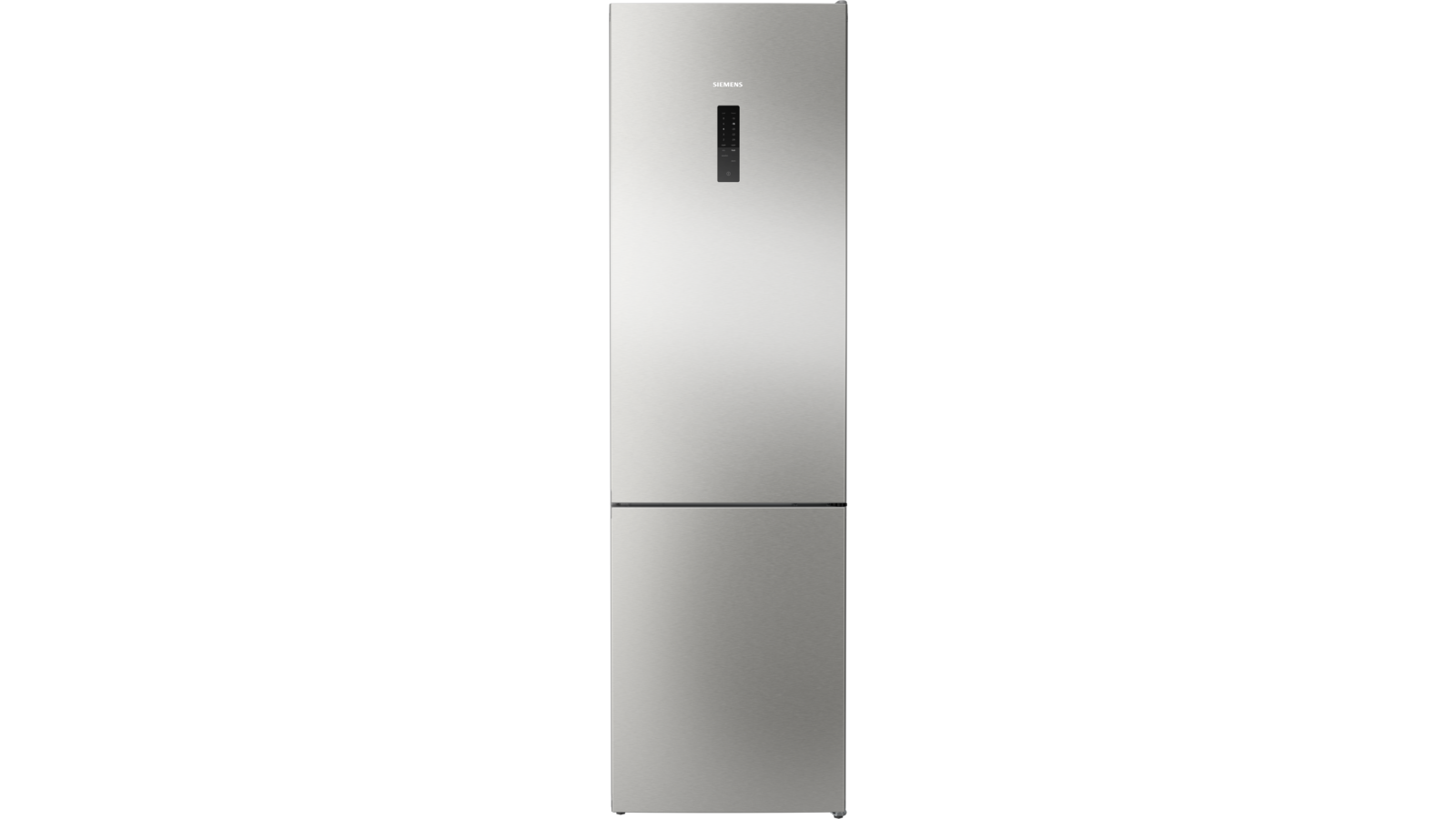 KG39NXIBF Freistehende Kühl-Gefrier-Kombination mit Gefrierbereich unten |  Siemens Hausgeräte AT