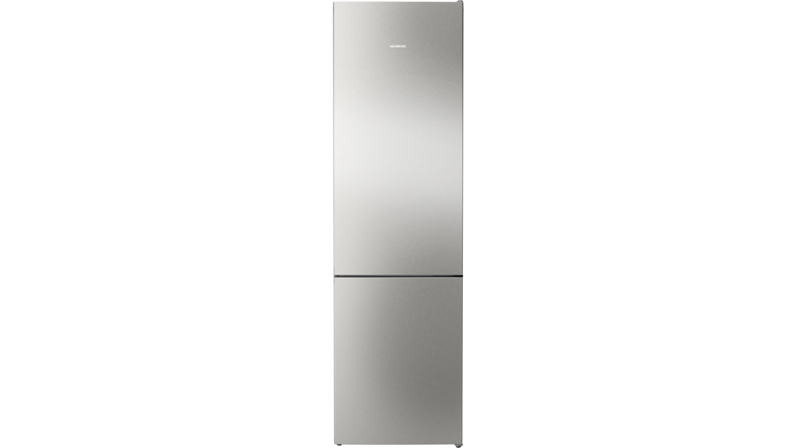 Refrigerateur congelateur en bas Siemens KG39N2IDF HYPERFRESH
