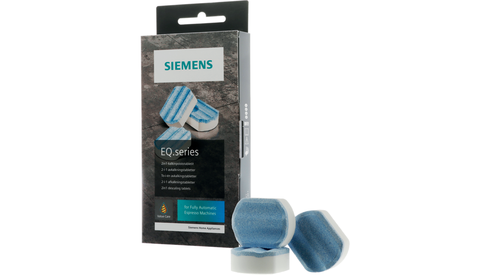 00312095-siemens-2in1-descaling-tablets-for-coffee-machines-3-pack