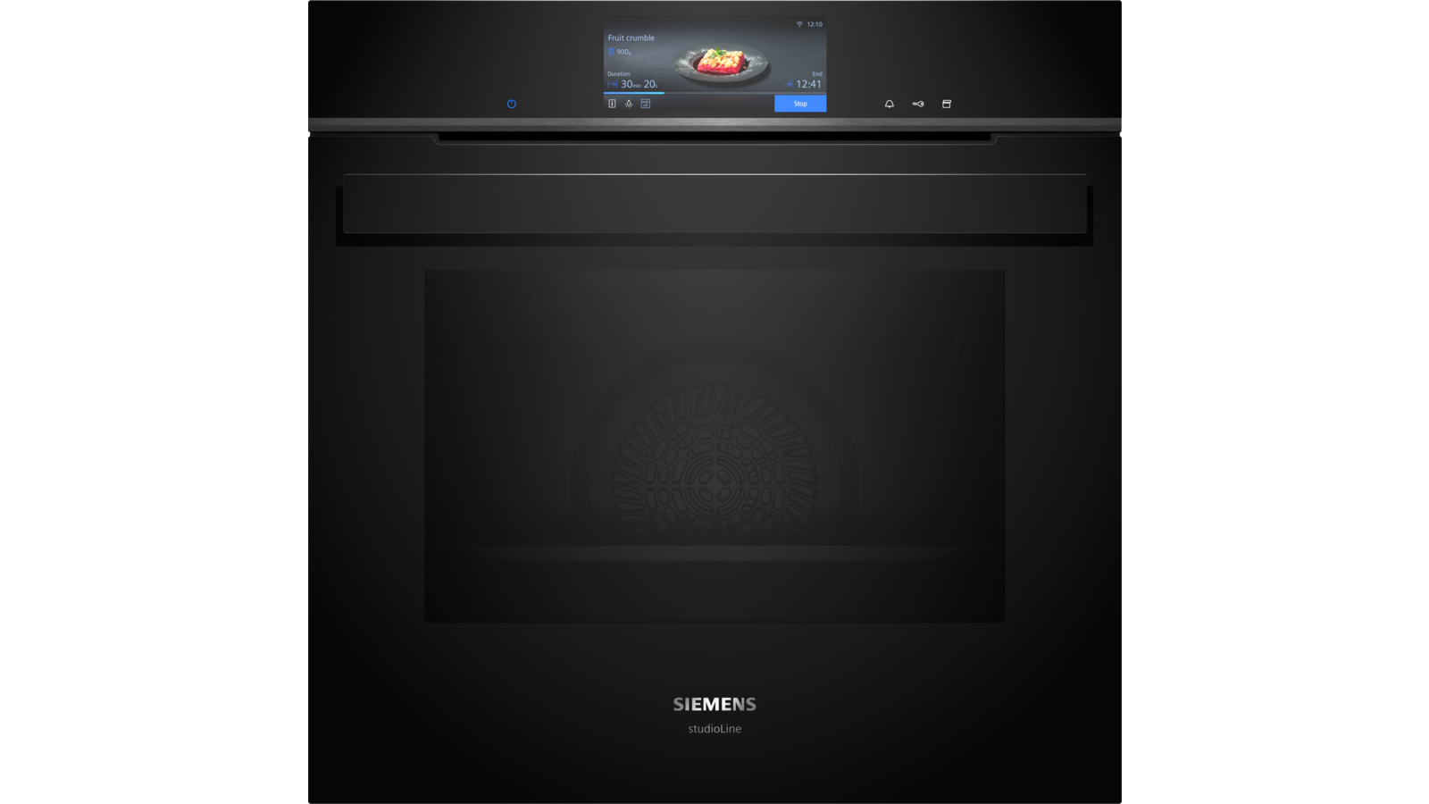 hs958gcb1-built-in-oven-with-steam-function-siemens-home-appliances-au
