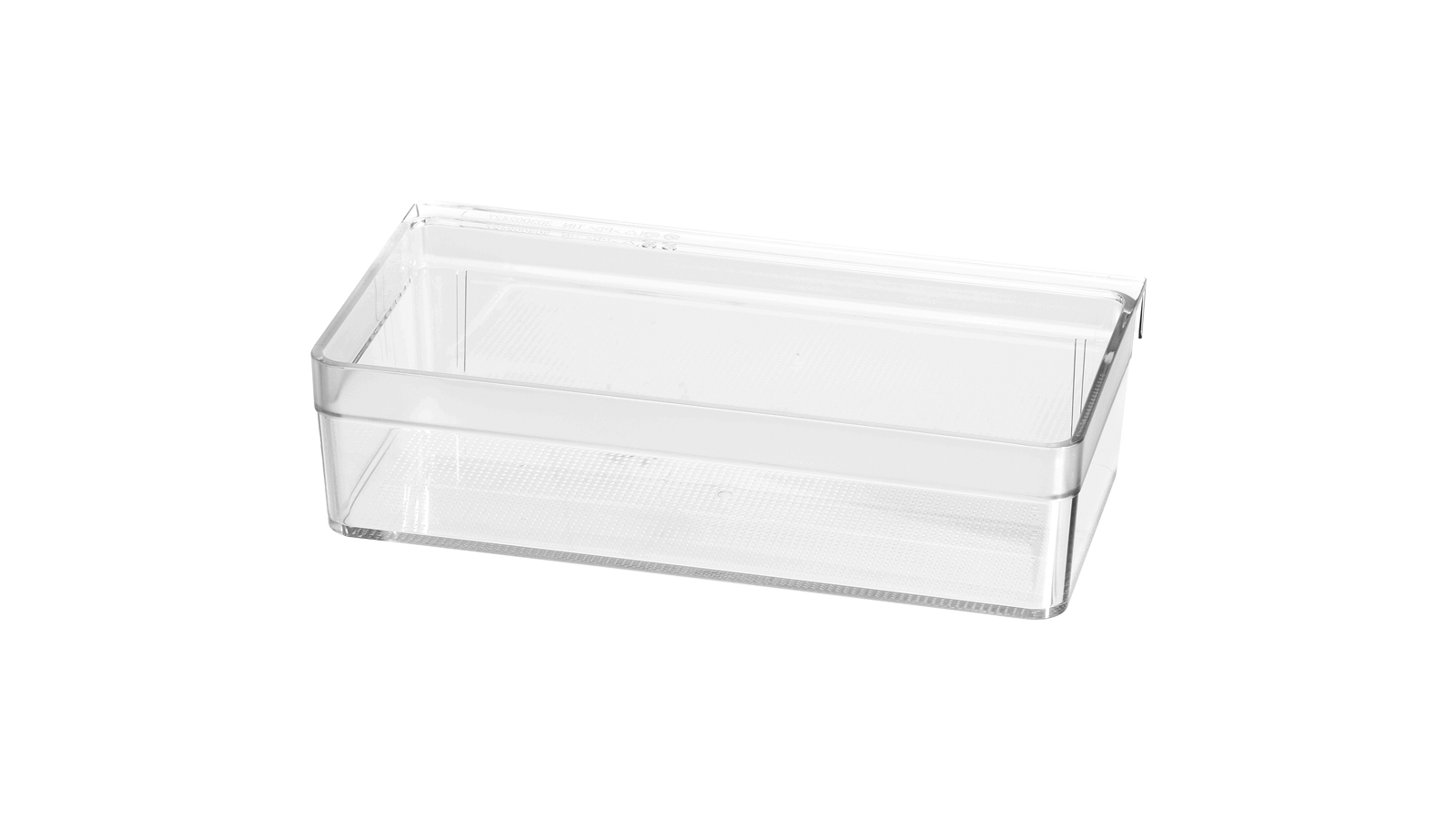 11048066 Türabsteller 50mm hoch für Flex Cooling Türabsteller-Set  