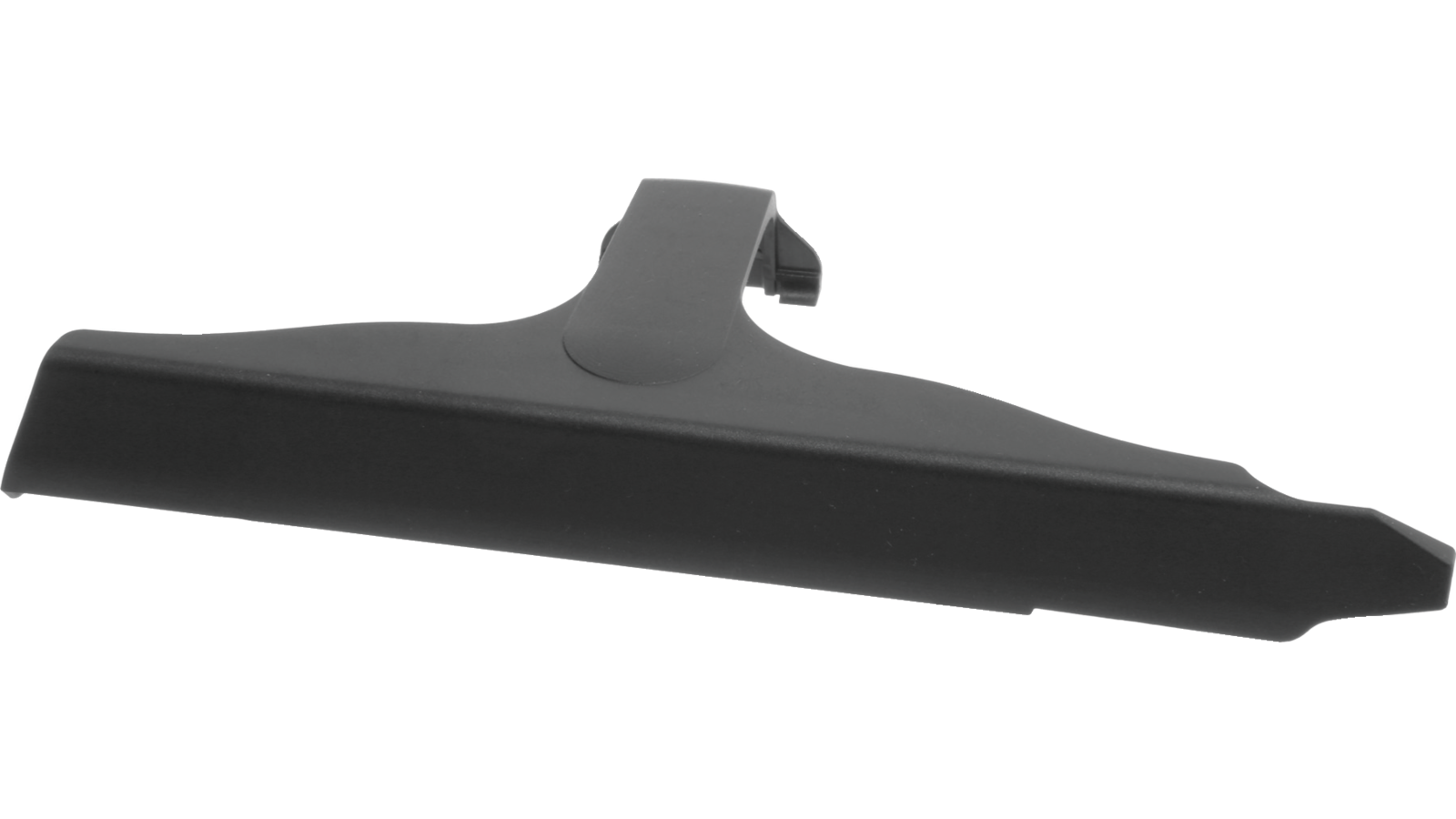12014525 Abdeckung | SIEMENS DE