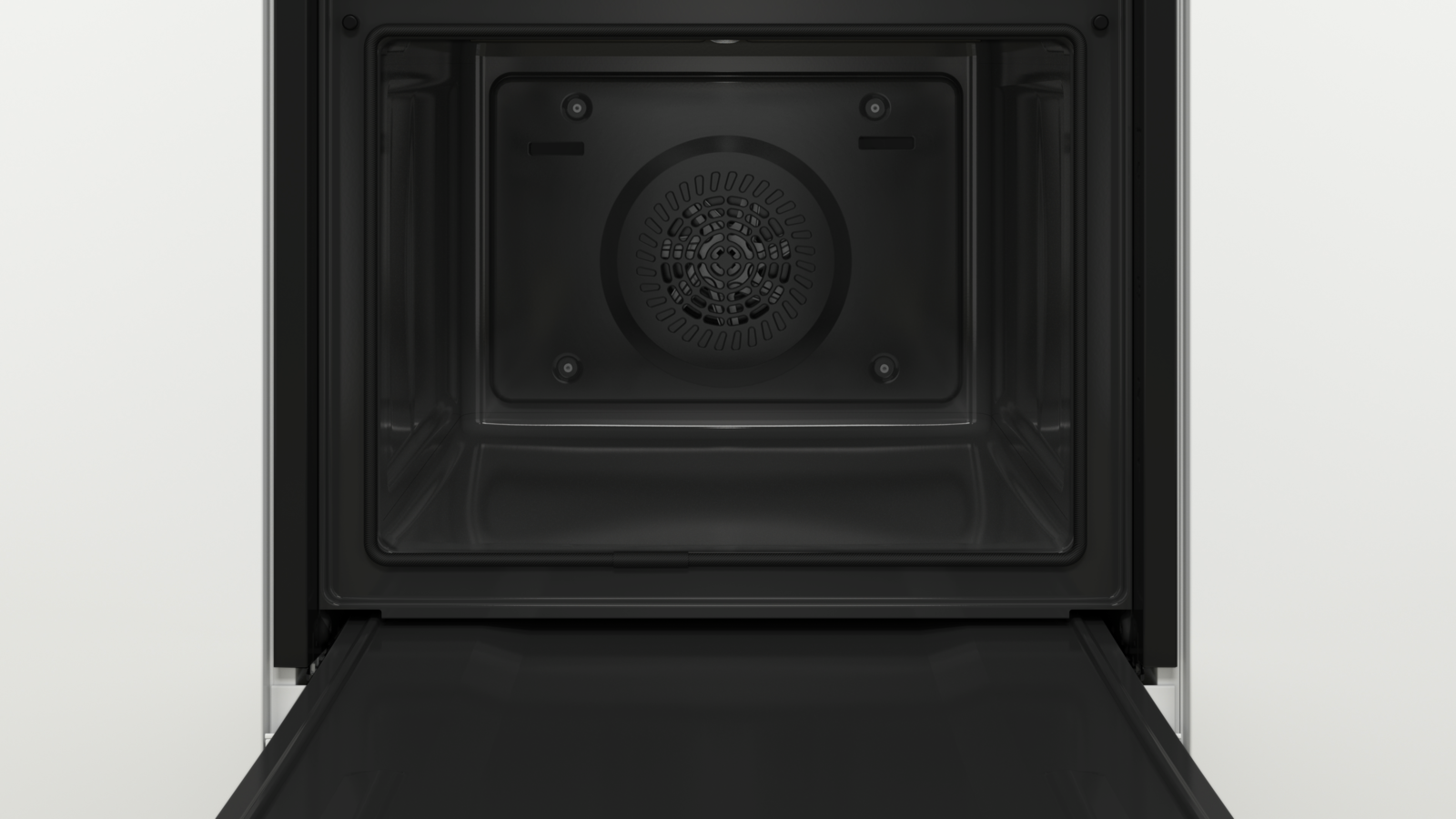 BALAY - 3HB584CA2 - Horno pirolítico