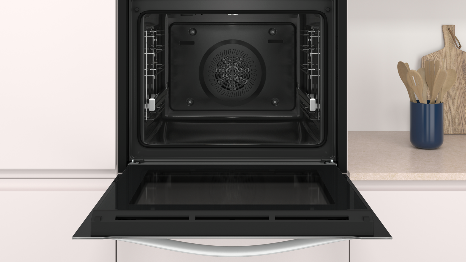 Cuantos watts consume un horno eléctrico? | Comparamos electricidad y  electrodomésticos | Avera