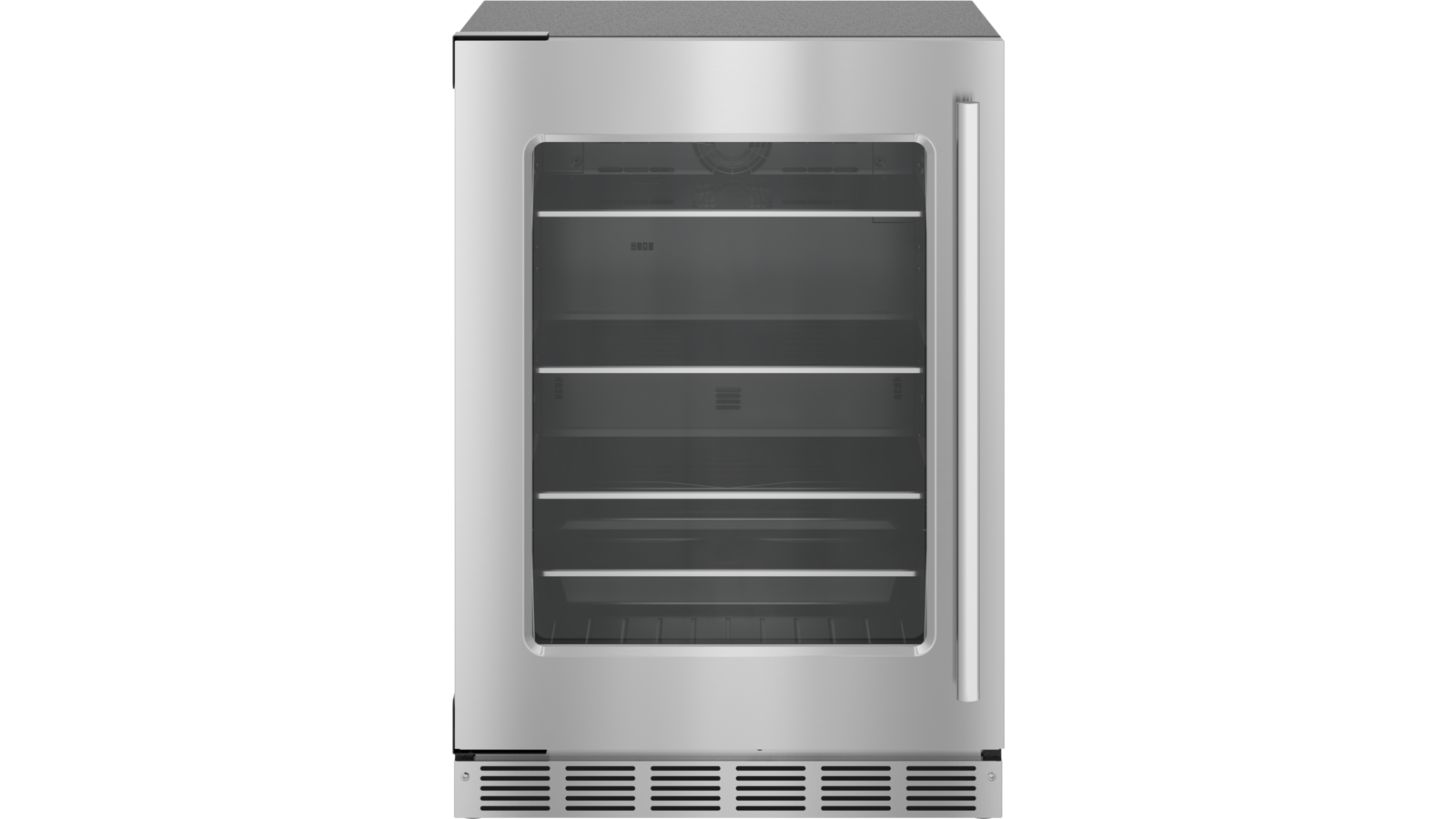 mul49102m fridge