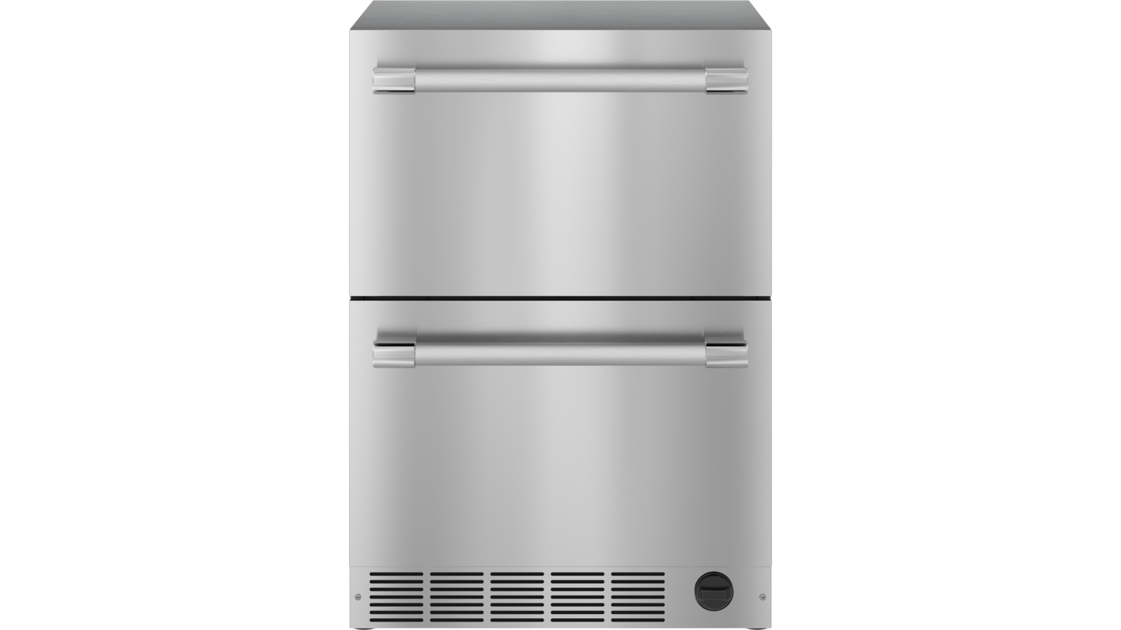 T24UC925DS 24 inch UC Refrigerator Freezer Pro THERMADOR CA