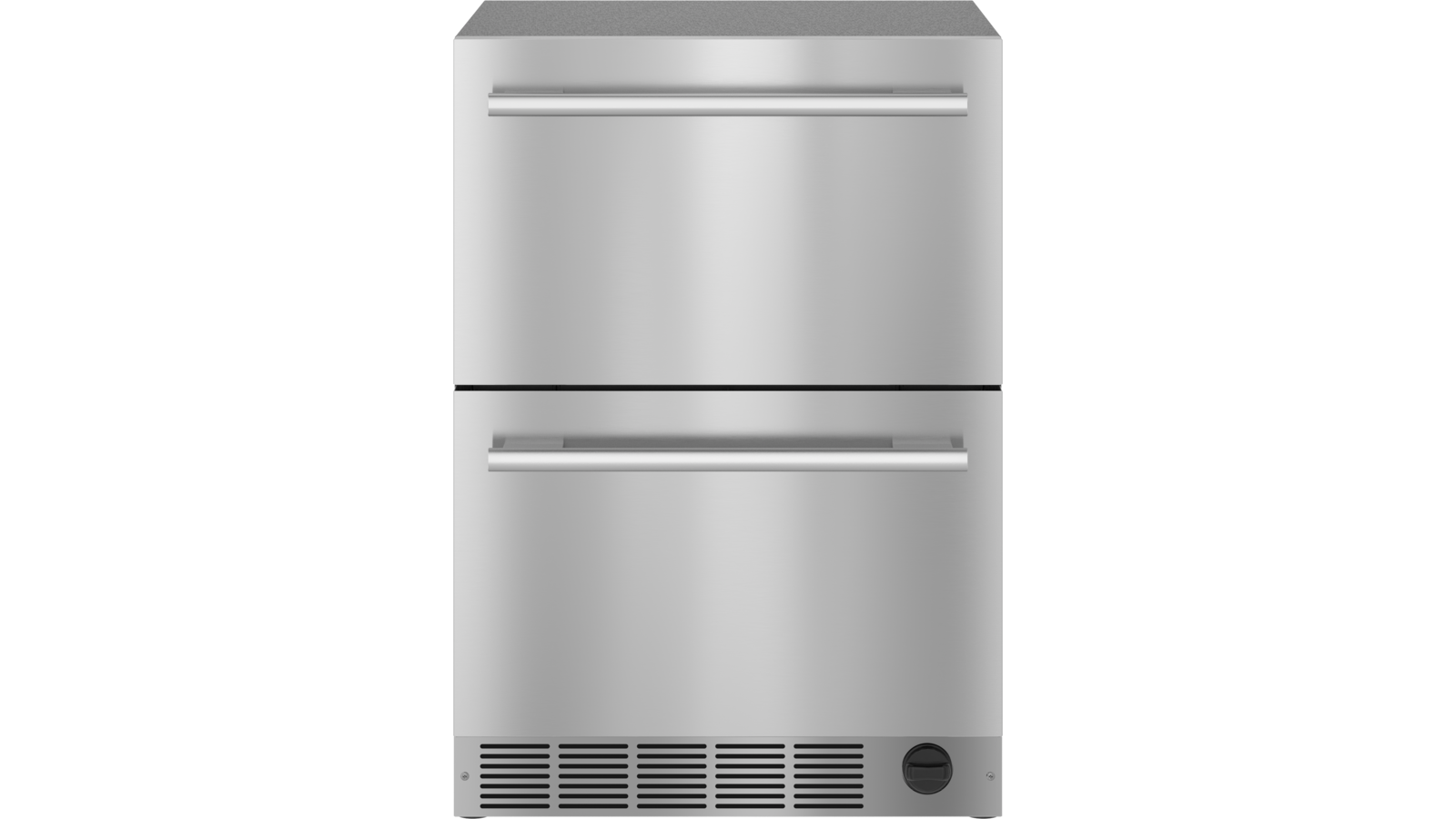 T24UC915DS 24 inch UC Refrigerator Freezer, Master THERMADOR US