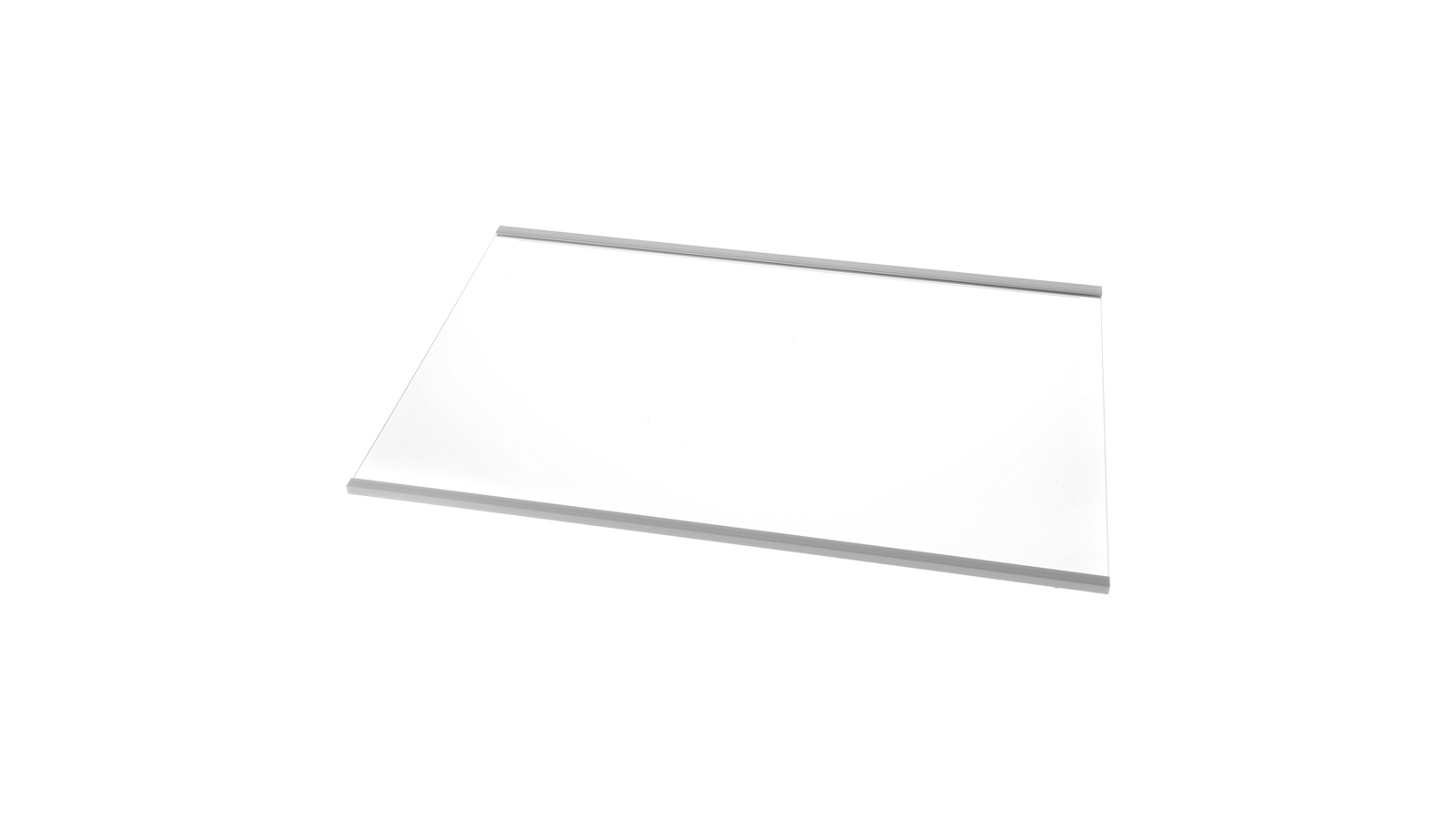 11041518 Glass plate NEFF GB