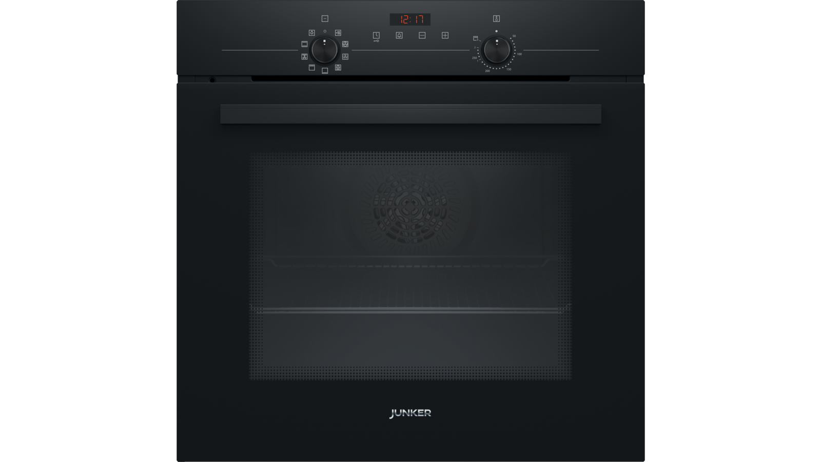 20097955_JF4306061_STP_def.png