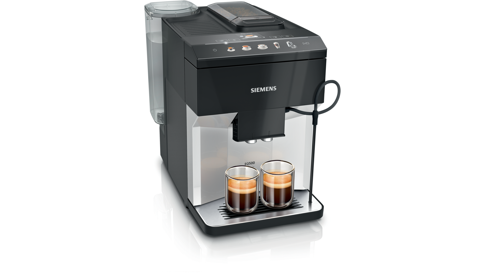 00312097 Reinigungstabletten für Kaffeevollautomaten
