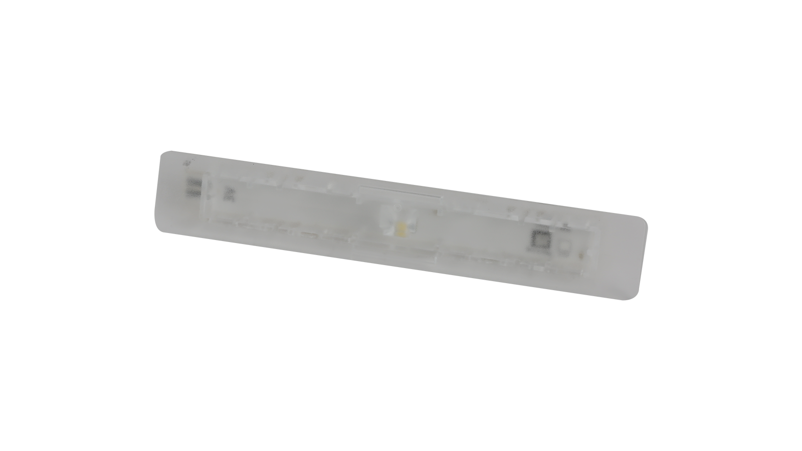 10024284 LED-Diode | Siemens Hausgeräte DE